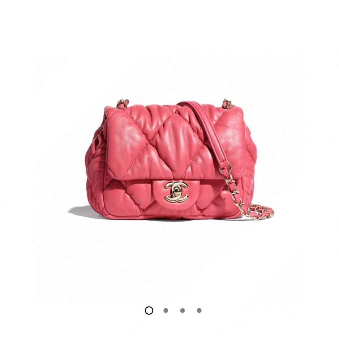*MoMo-- 2232 3 colour item :063B00D2608-3