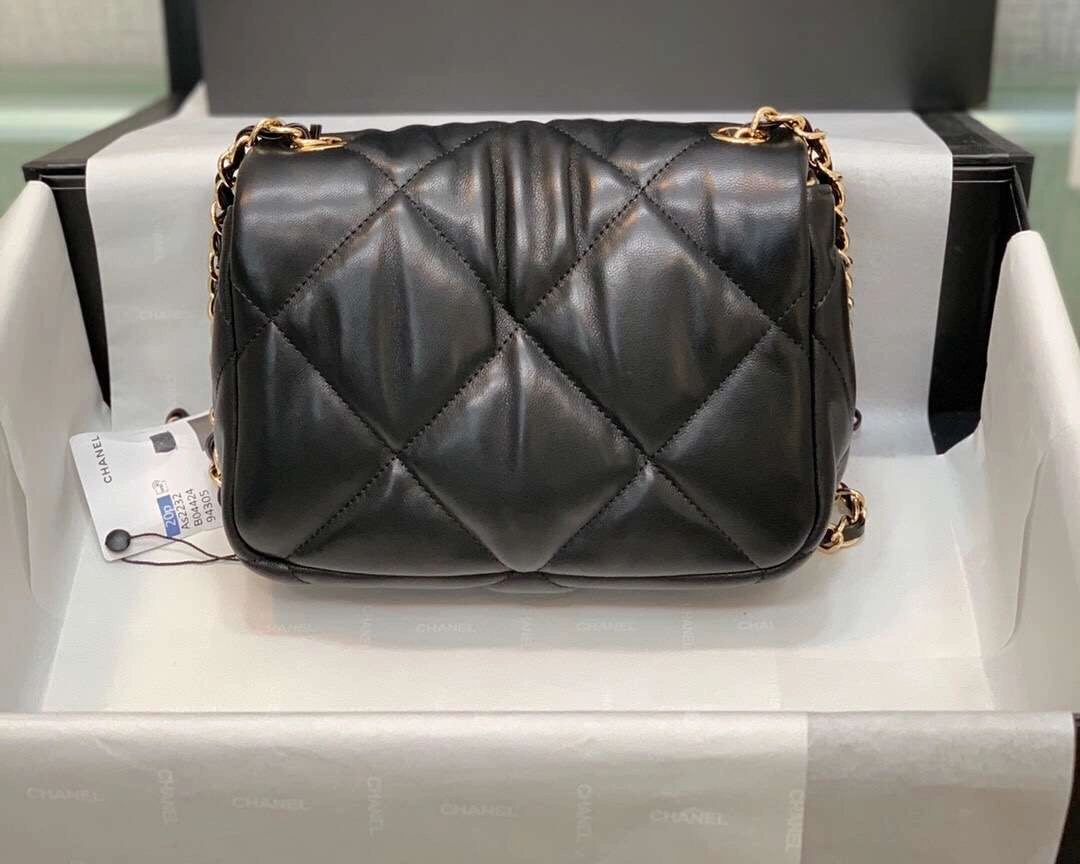 *MoMo-- 2232 3 colour item :063B00D2608-3