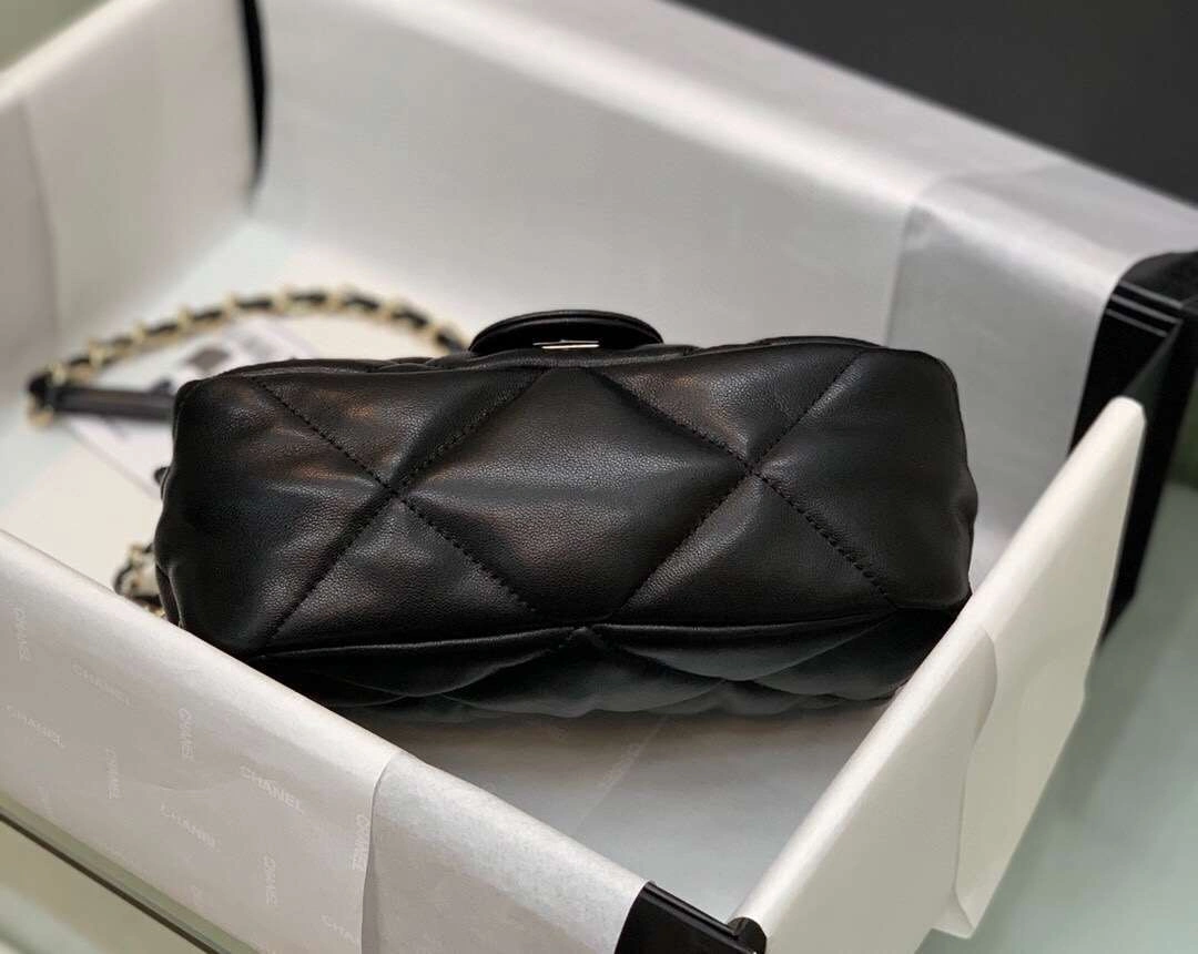 *MoMo-- 2232 3 colour item :063B00D2608-3