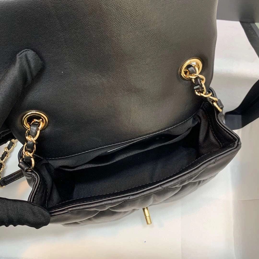 *MoMo-- 2232 3 colour item :063B00D2608-3
