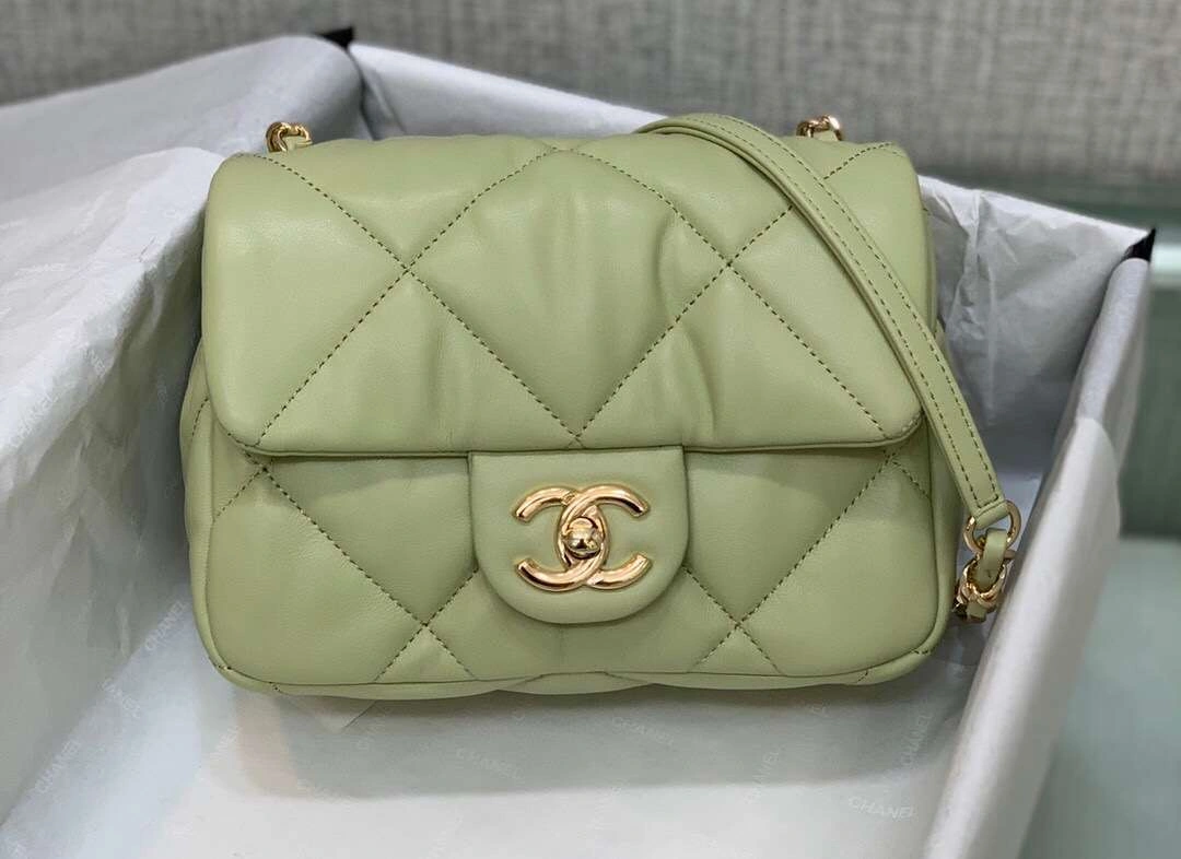 *MoMo-- 2232 3 colour item :063B00D2608-3