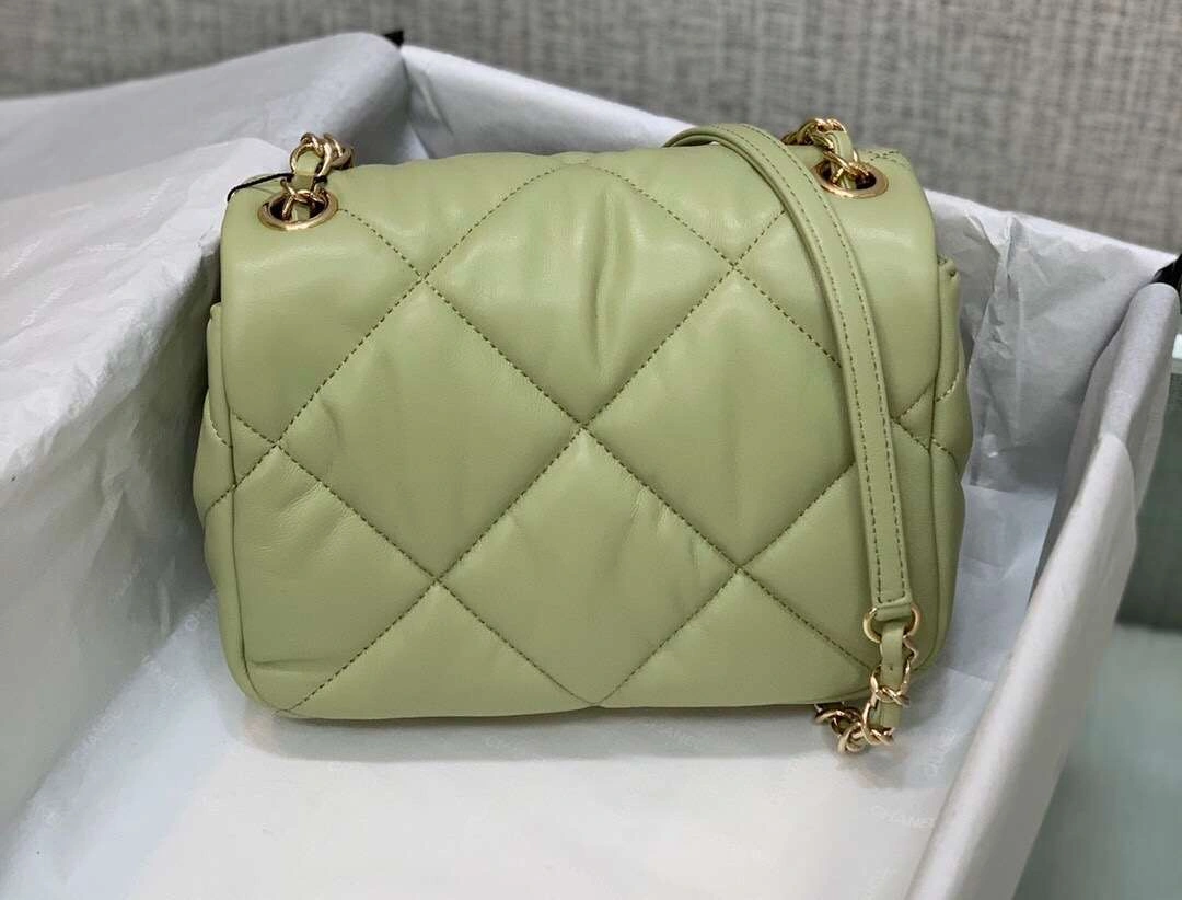 *MoMo-- 2232 3 colour item :063B00D2608-3