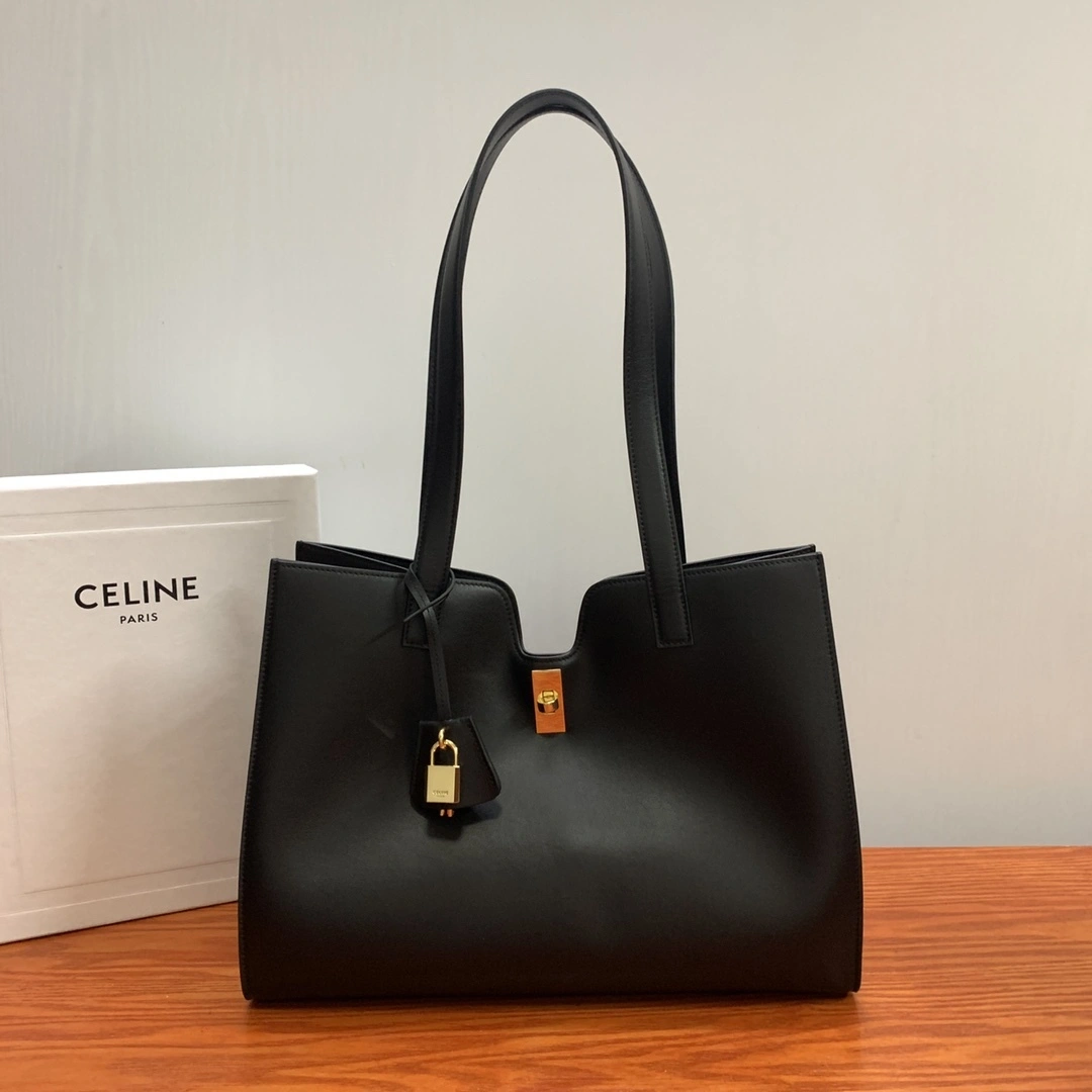 &MoMo - 358i95 112583EZU-38NO Cabas 16 item：E-B063A0299T