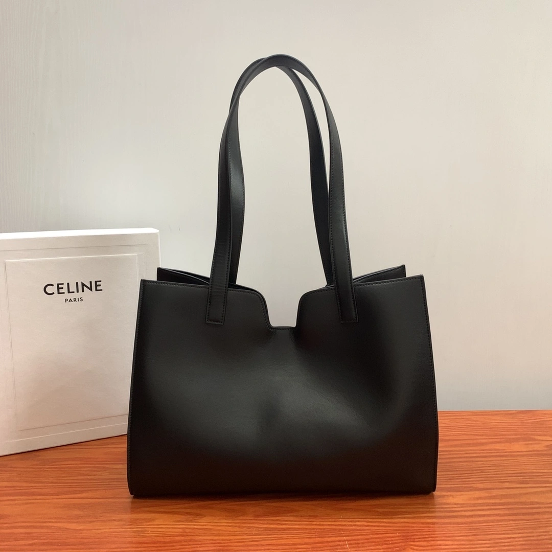 &MoMo - 358i95 112583EZU-38NO Cabas 16 item：E-B063A0299T