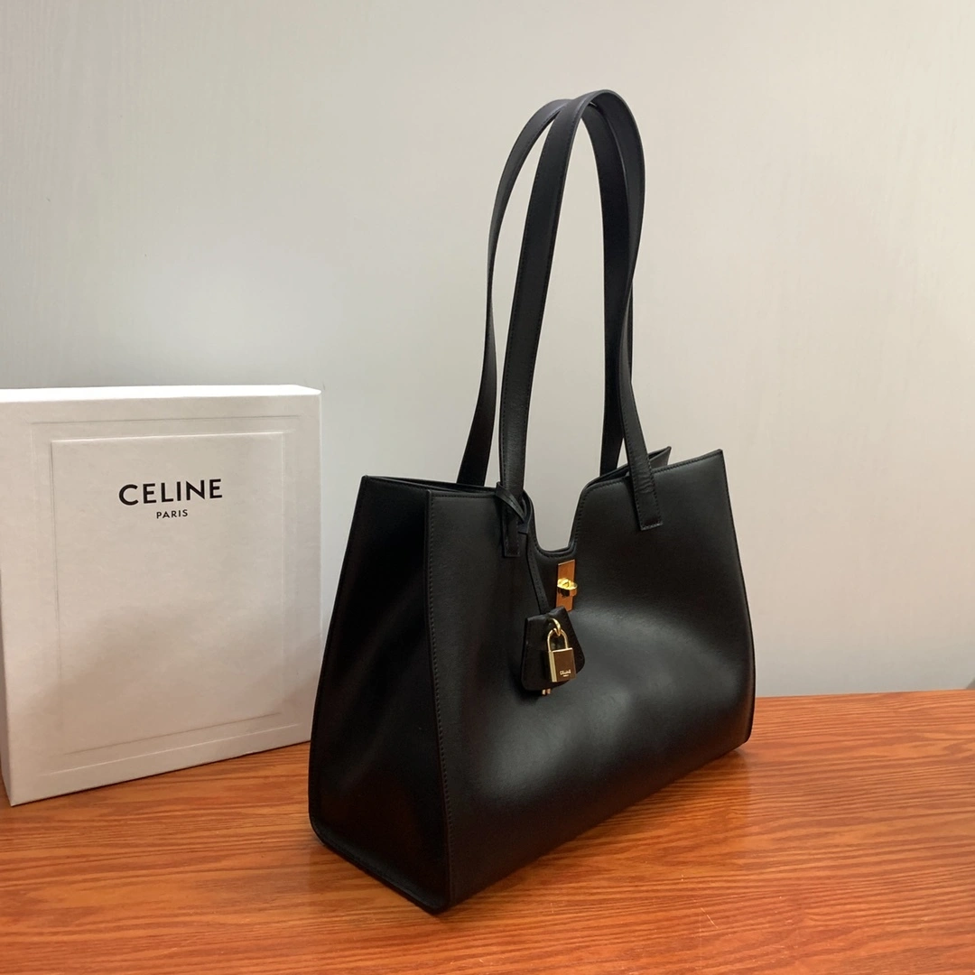 &MoMo - 358i95 112583EZU-38NO Cabas 16 item：E-B063A0299T