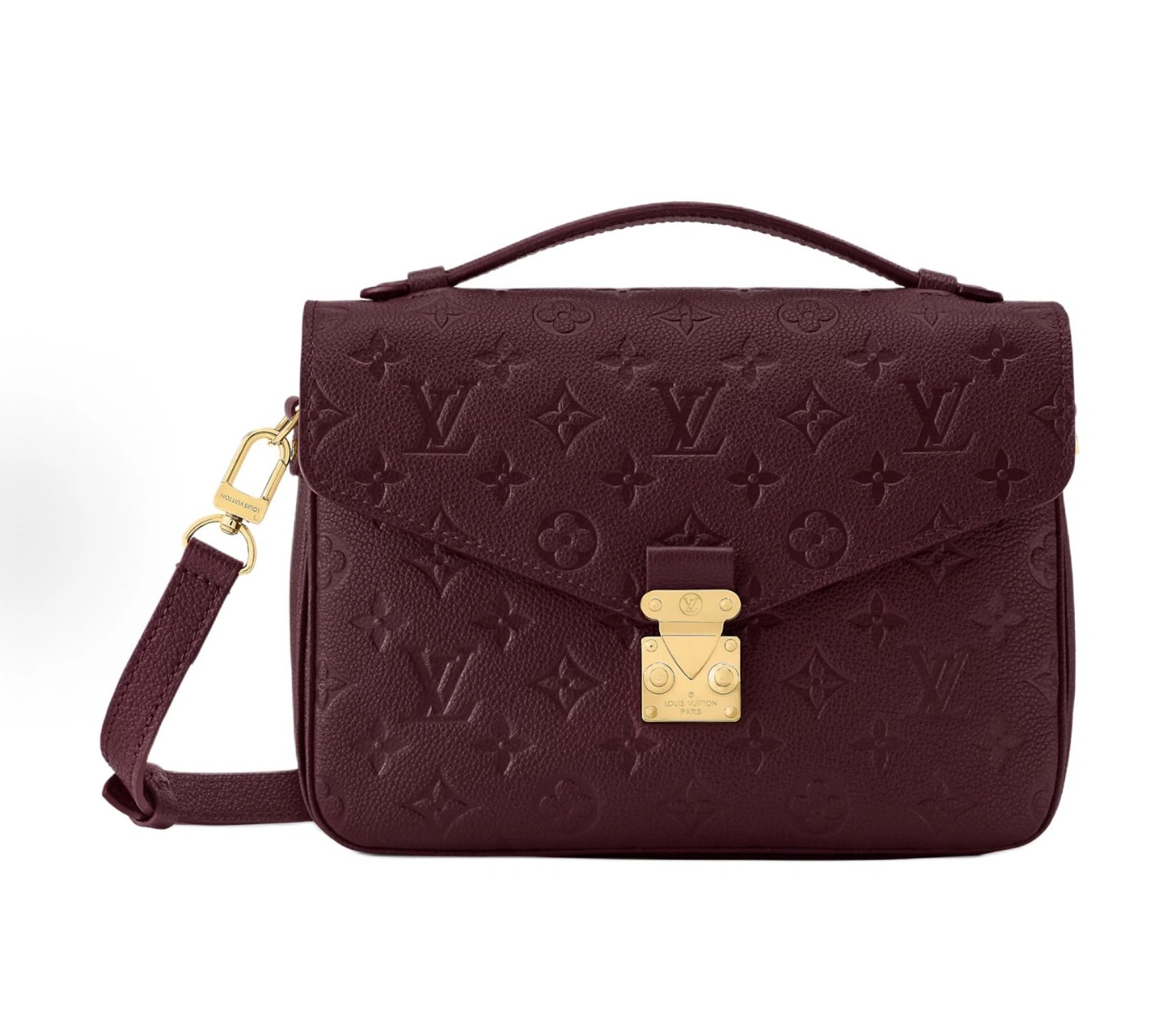 MoMo-- 8V Pochette Métis MM m25939 high quality version cowhide item:E-B063I2999T