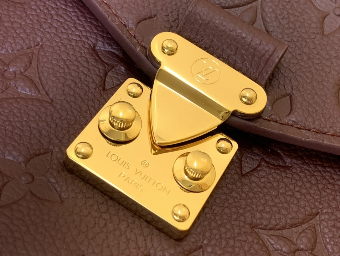 MoMo-- 8V Pochette Métis MM m25939 high quality version cowhide item:E-B063I2999T
