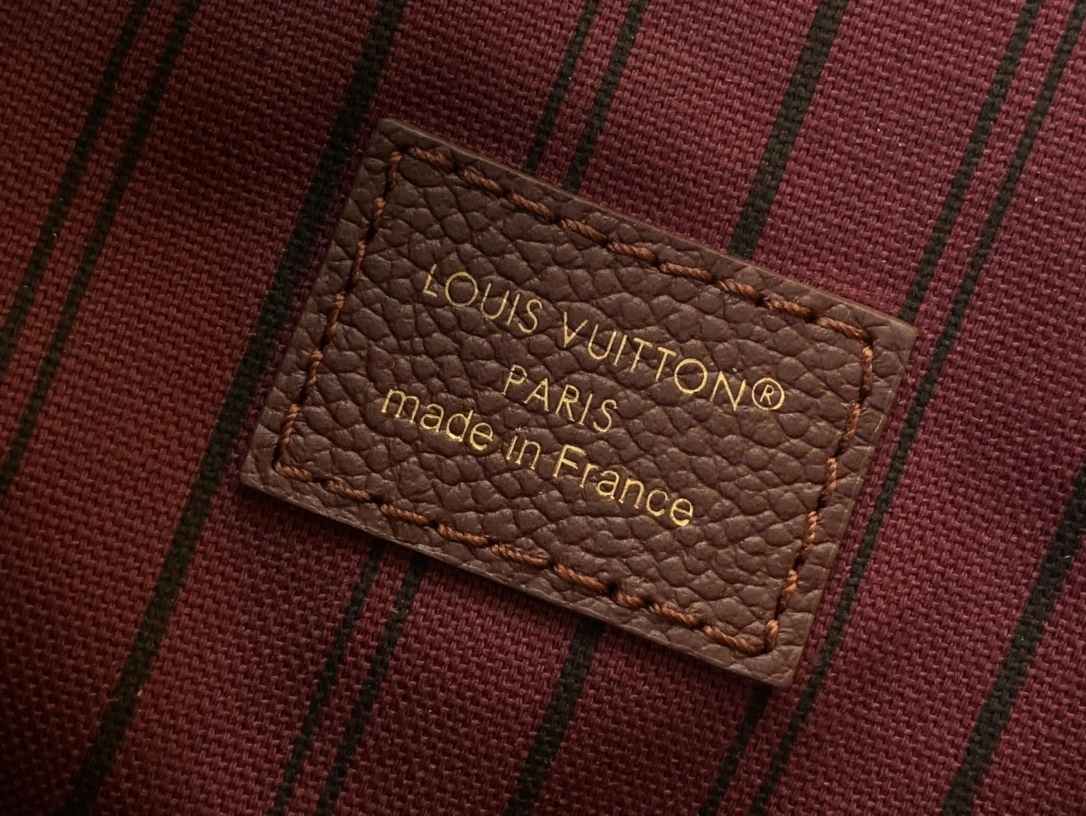 MoMo-- 8V Pochette Métis MM m25939 high quality version cowhide item:E-B063I2999T