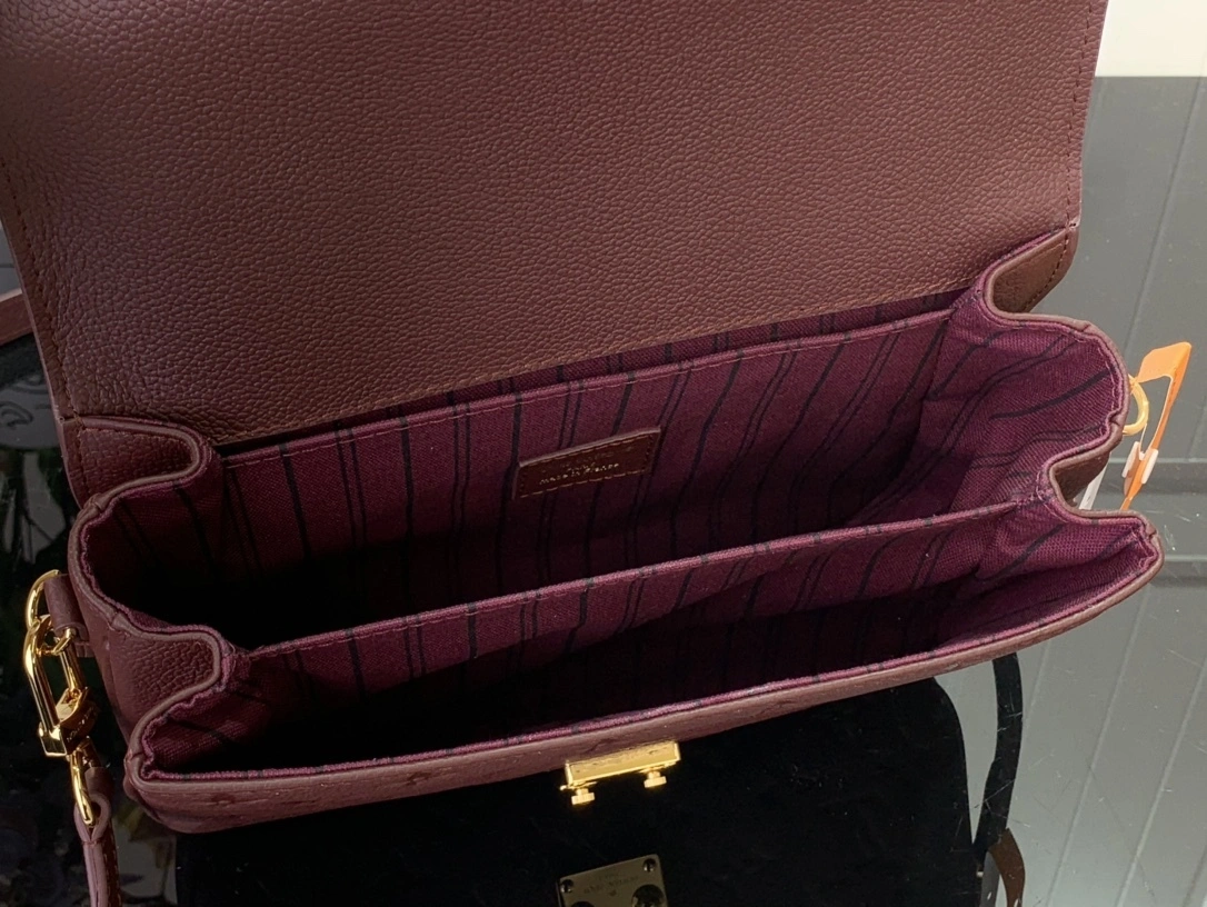 MoMo-- 8V Pochette Métis MM m25939 high quality version cowhide item:E-B063I2999T