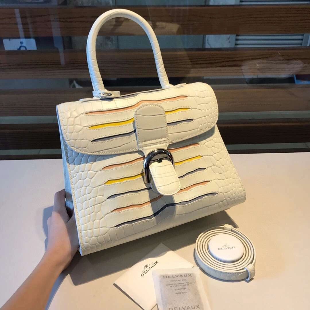 MoMo-- Brillant 28cm cowhide 2Colour item :177B220D2524-2