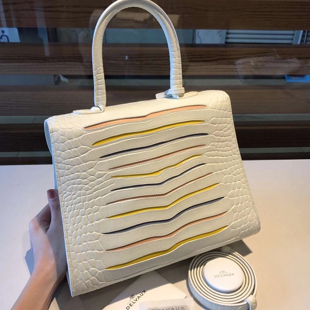 MoMo-- Brillant 28cm cowhide 2Colour item :177B220D2524-2