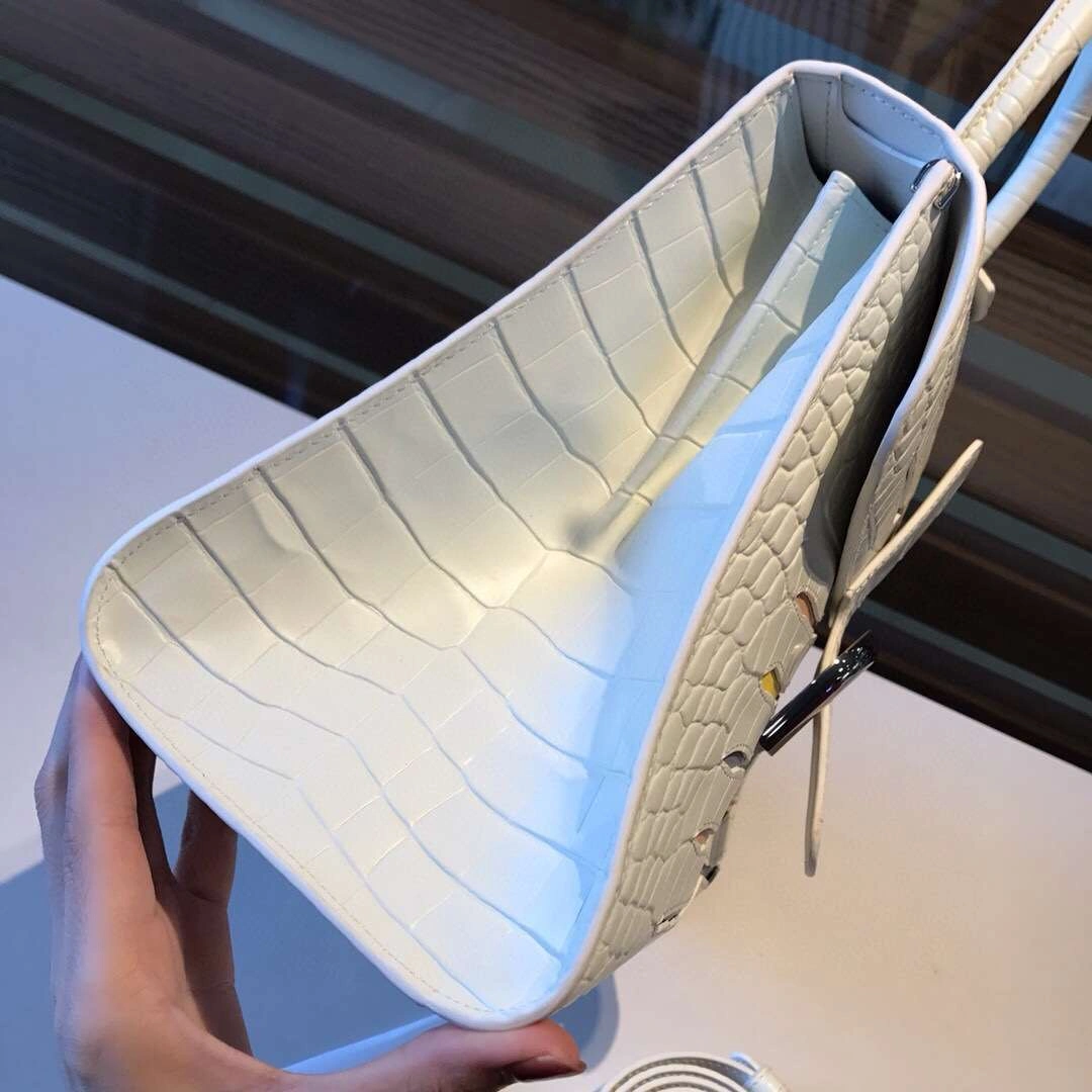 MoMo-- Brillant 28cm cowhide 2Colour item :177B220D2524-2