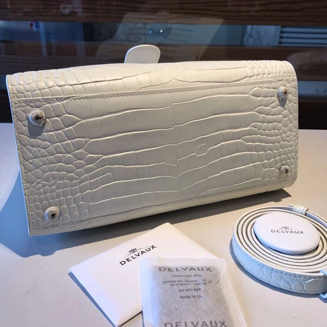 MoMo-- Brillant 28cm cowhide 2Colour item :177B220D2524-2