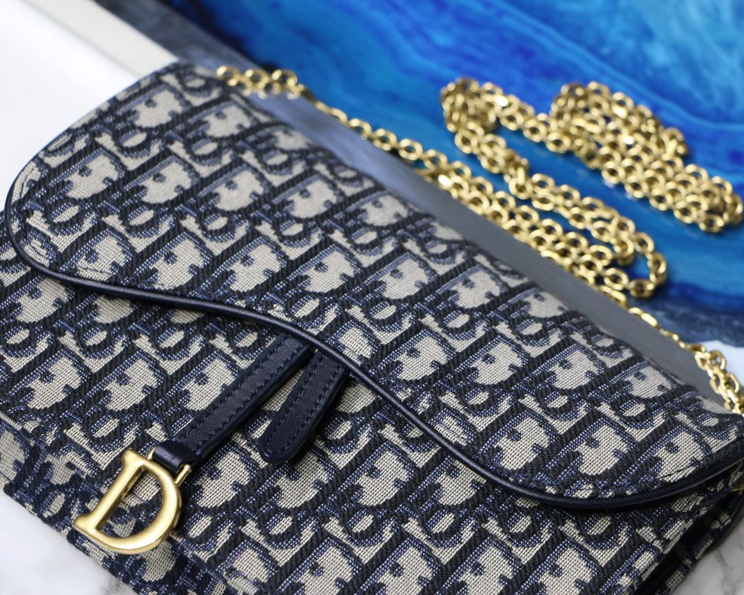 MoMo-- M9013 item : 202B453055