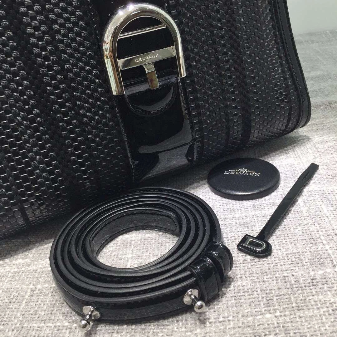 MoMo-- Sellier Brillant Calfskin 2 colour item :177B220D2522-2