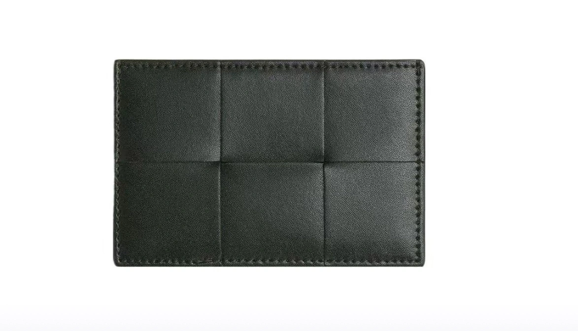 MoMo-- V595t1 748052VBWD42998 cowhide high quality version item:E-B664G1501W