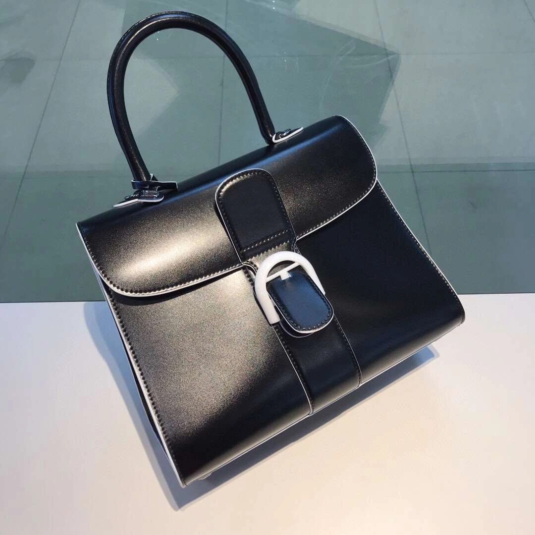 MoMo-- brillant sheepskin item :177B220D2507