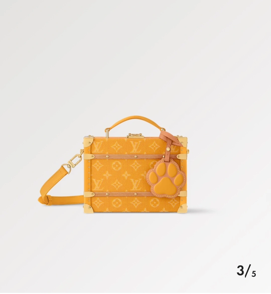 MoMo--8V M12458 high quality version item:E-B574J0206W