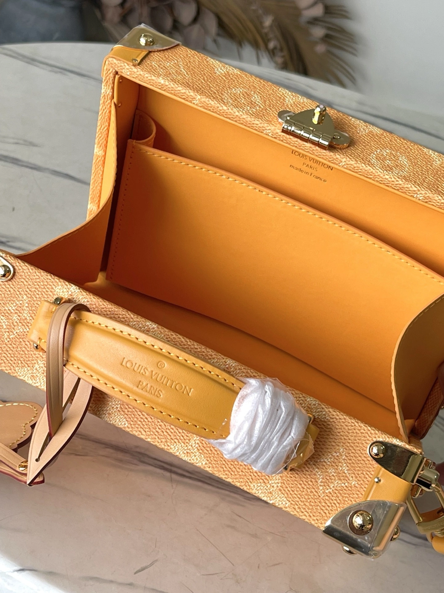 MoMo--8V M12458 high quality version item:E-B574J0206W