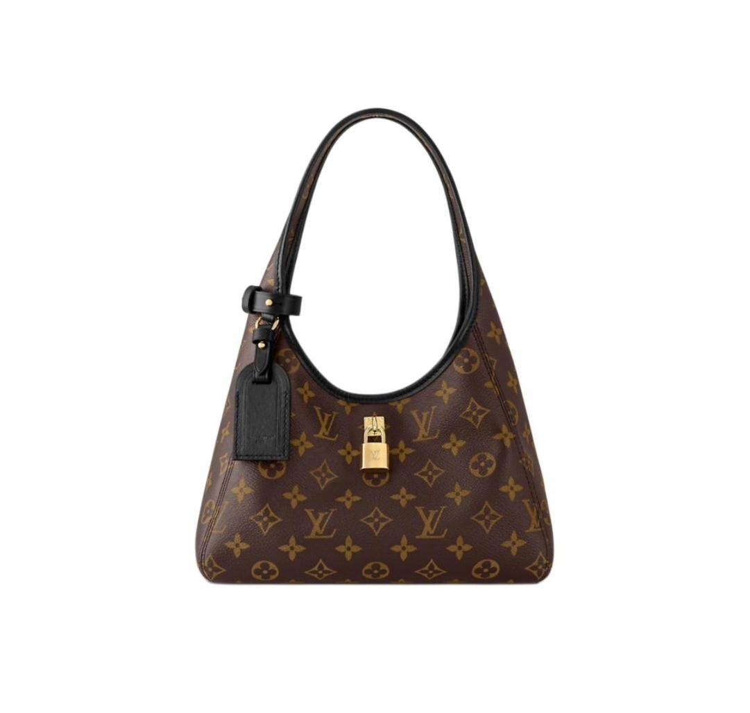 MoMo--8V M12940 high quality version item:E-B574J0210W