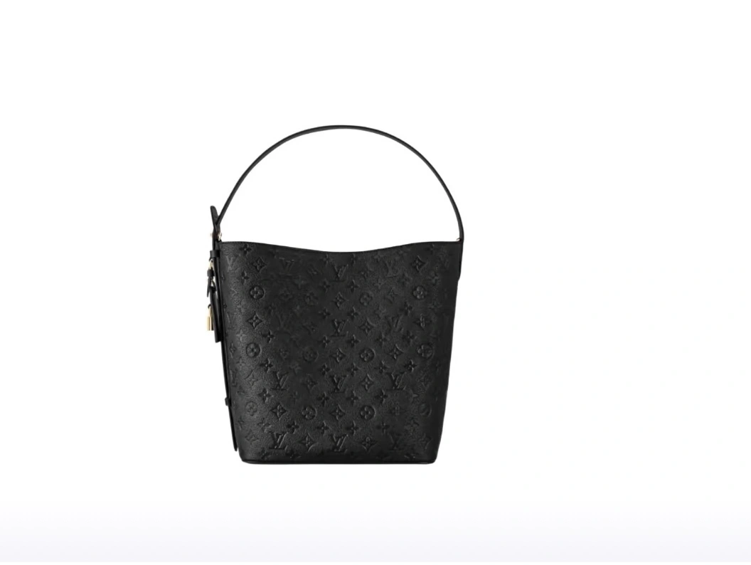 MoMo--8V M13044 cowhide high quality version item:E-B574J0221W