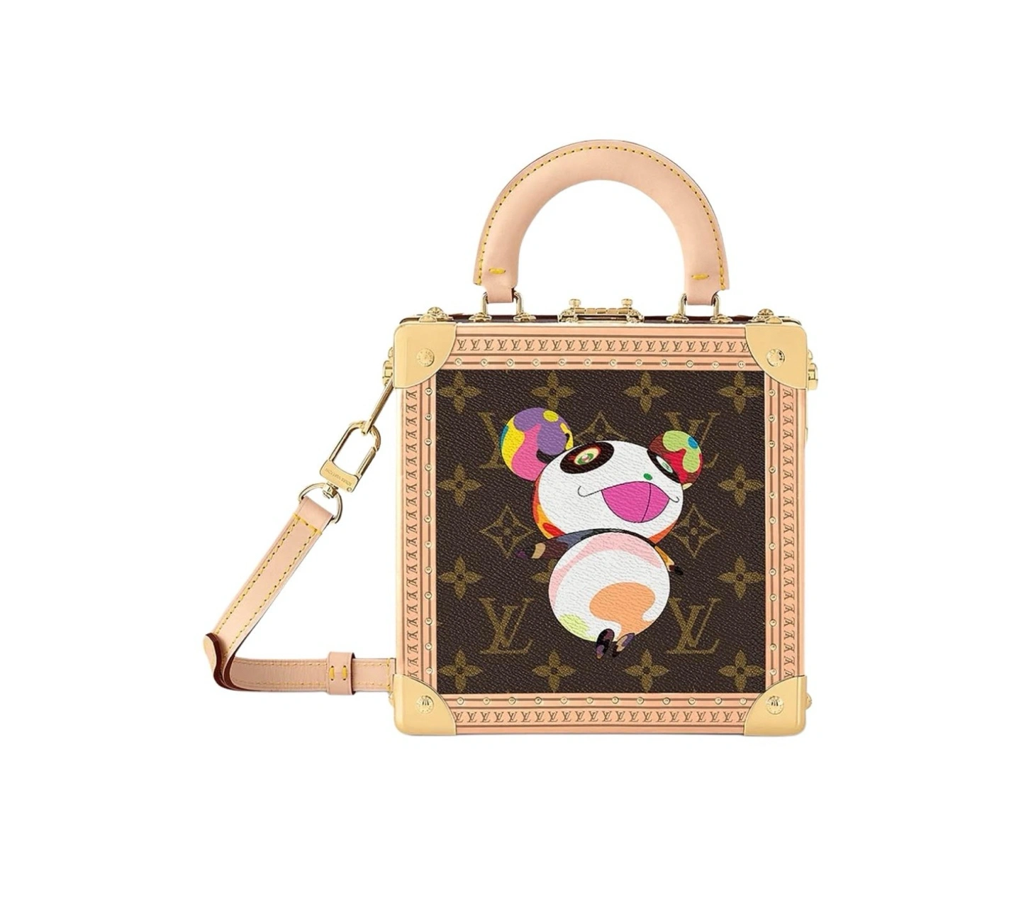 MoMo--8V M13127 high quality version item:E-B574J0227W