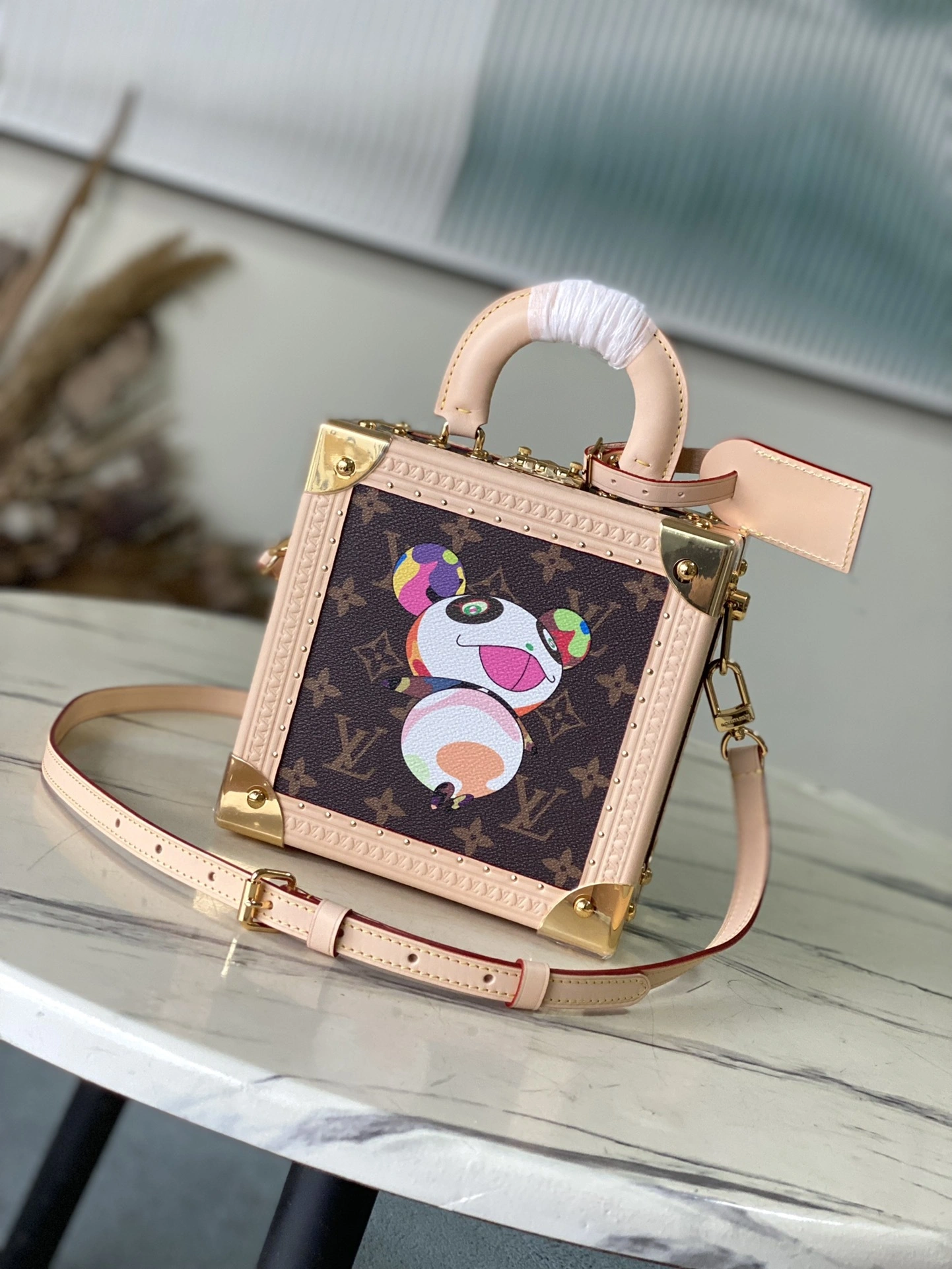 MoMo--8V M13127 high quality version item:E-B574J0227W