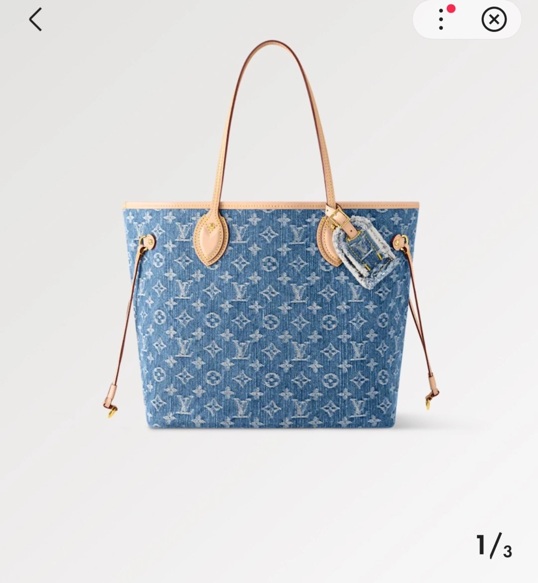MoMo--8V M13192 cowhide high quality version item:E-B574J0236W