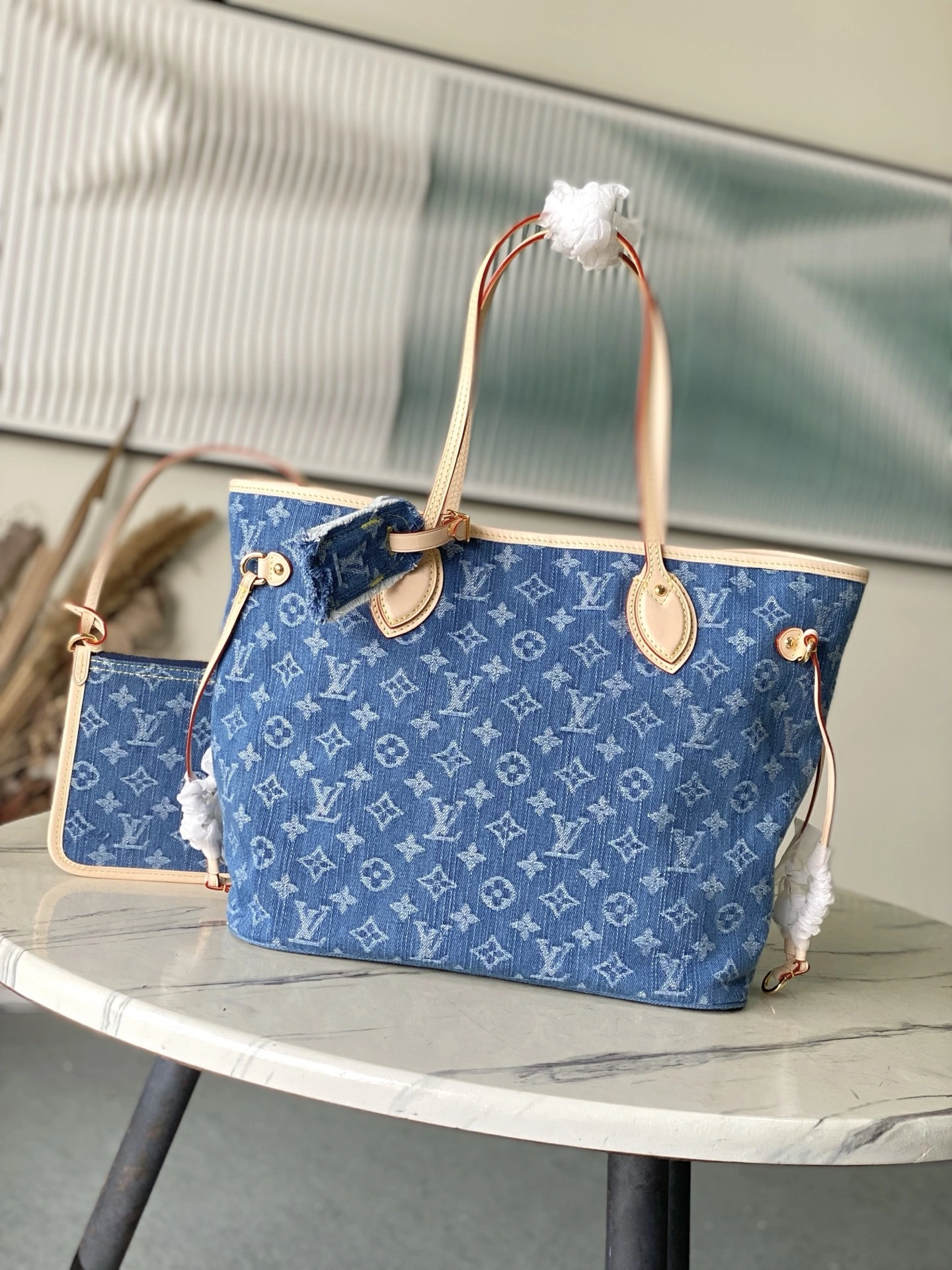 MoMo--8V M13192 cowhide high quality version item:E-B574J0236W