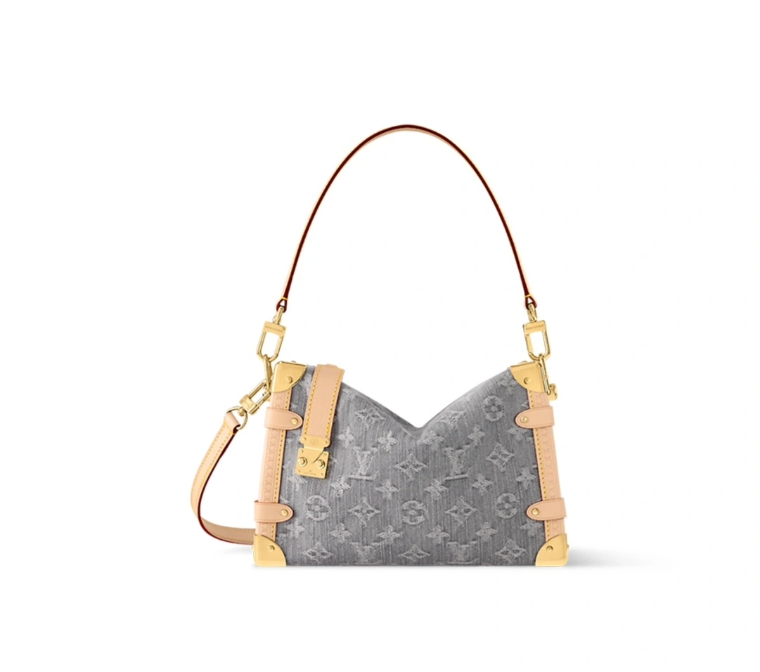 MoMo--8V M13285 high quality version item:E-B574J0204W