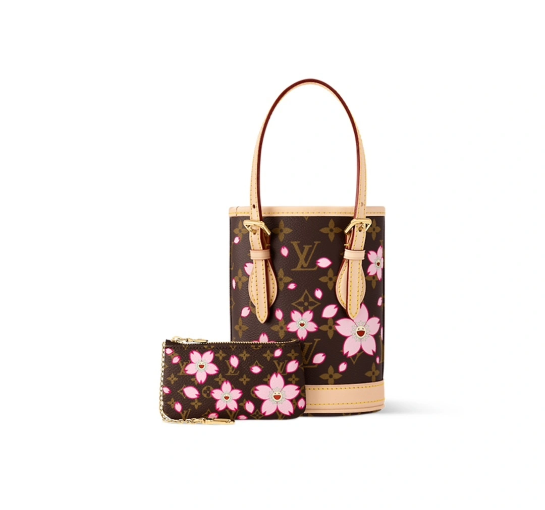 MoMo--8V M13417 high quality version item:E-B574J0203W