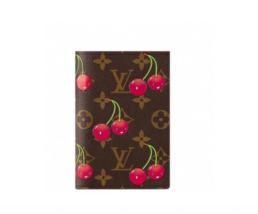 MoMo--8V M13424 cowhide high quality version item:E-B000J0242W