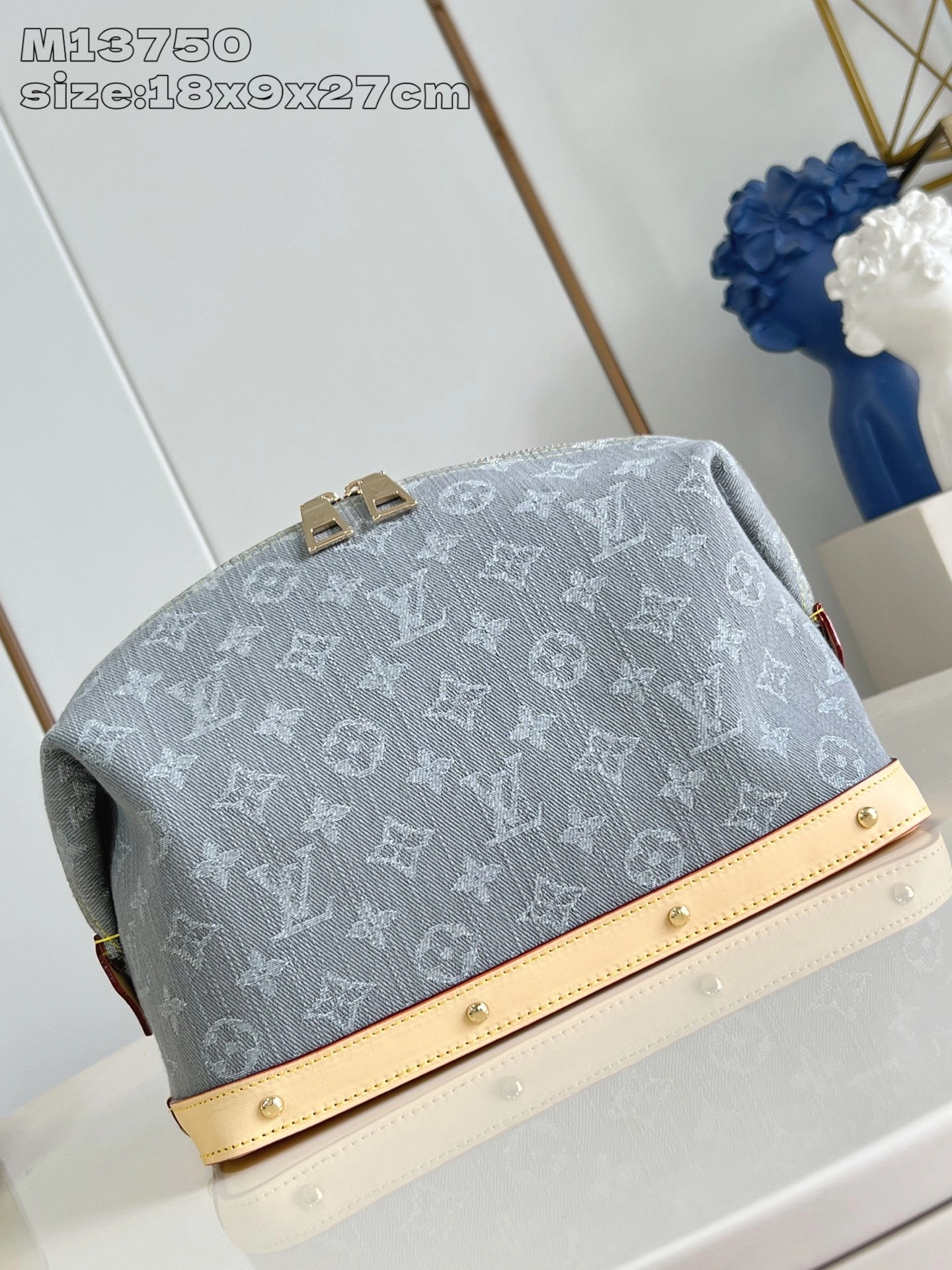 MoMo--8V M13750 Cotton cowhide high quality version item:E-B574J0404W
