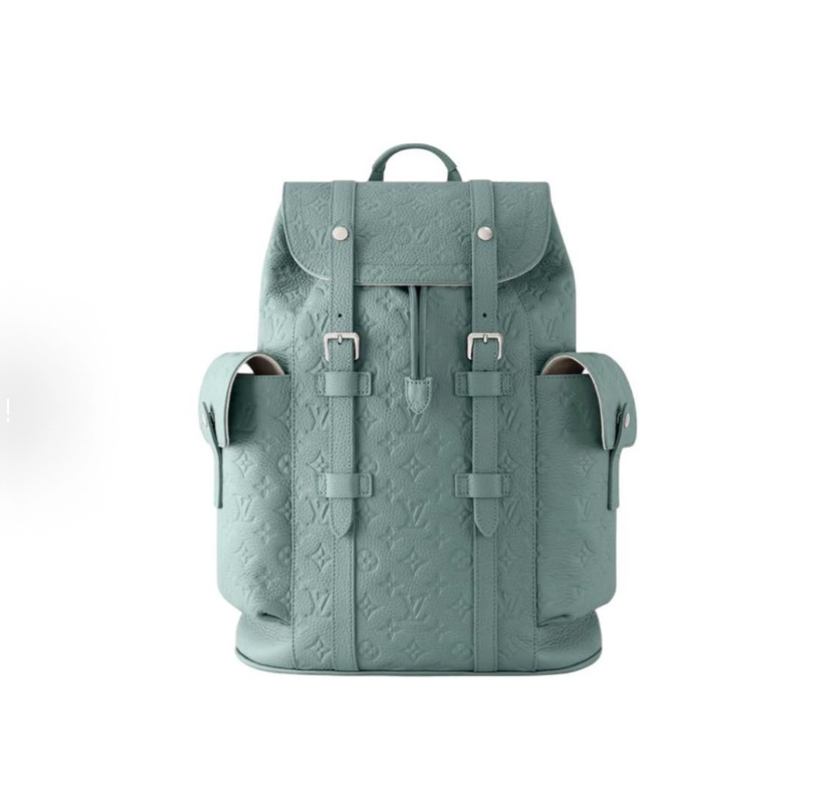 MoMo--8V M13863 cowhide high quality version item:E-B574J0402W