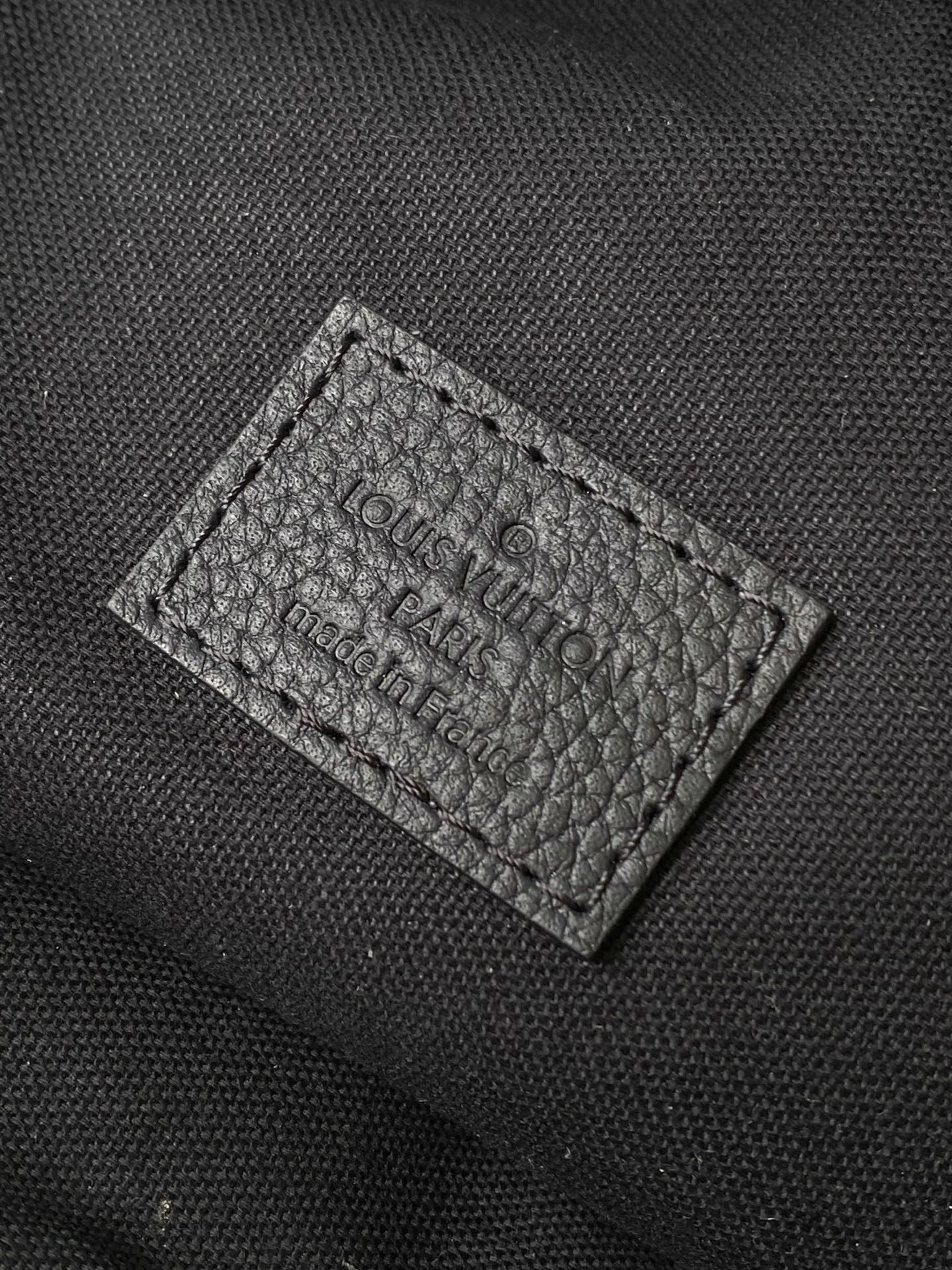 MoMo--8V M13961 embroidery high quality version item:E-B574J0423W