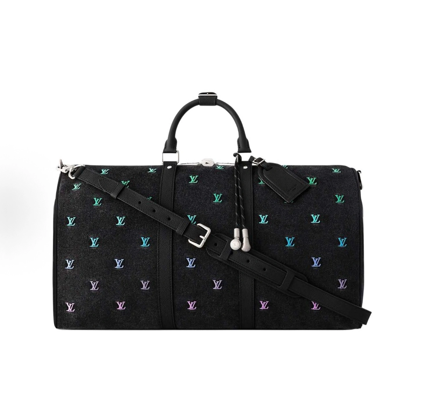 MoMo--8V M13966 embroidery high quality version item:E-B574J0422W