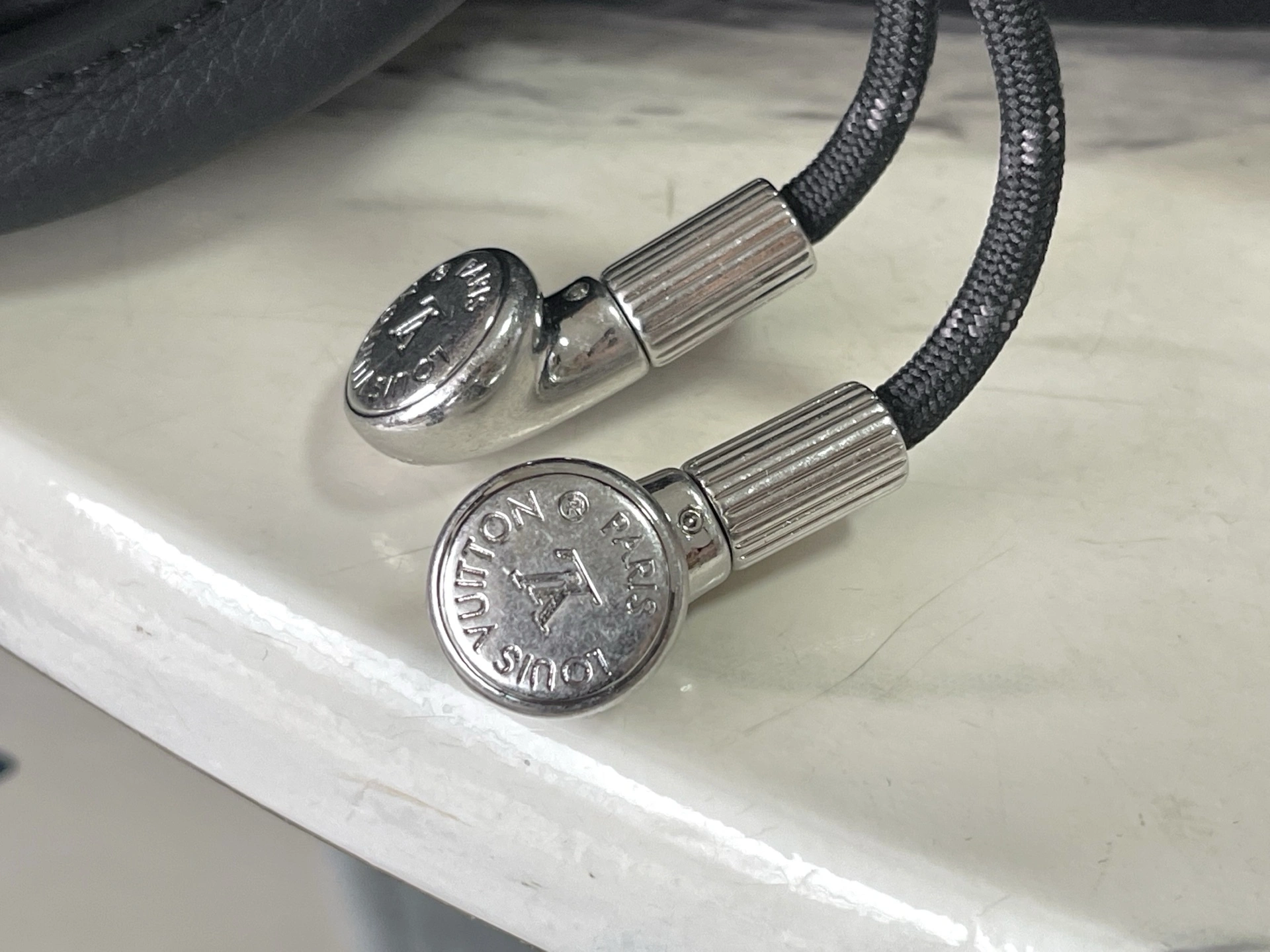 MoMo--8V M13966 embroidery high quality version item:E-B574J0422W