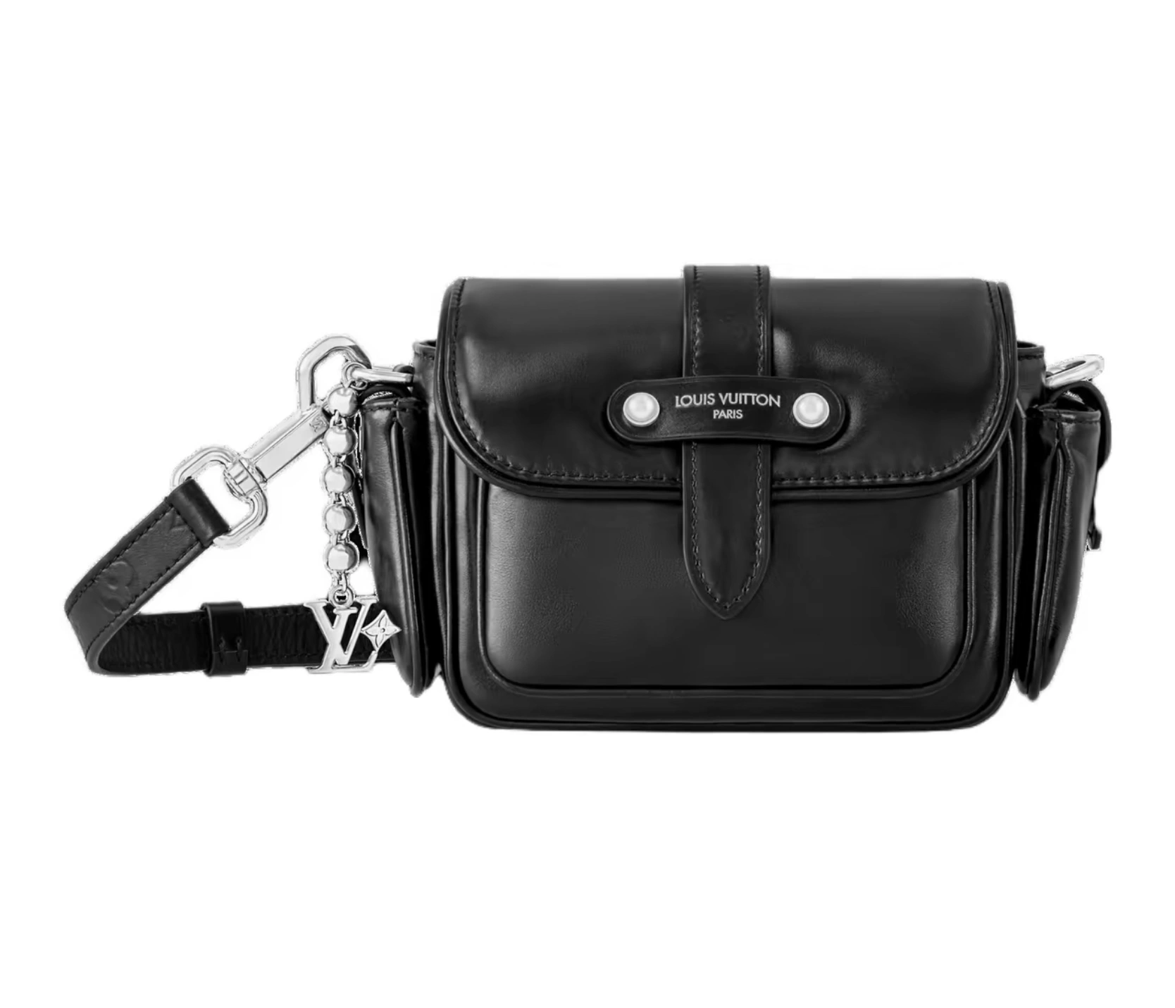 MoMo--8V M13989 cowhide high quality version item:E-B574J0403W