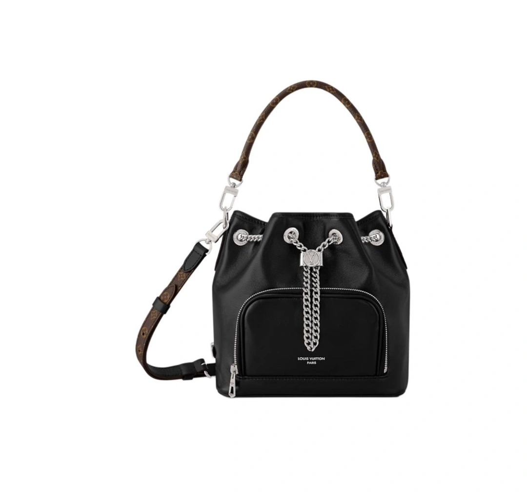MoMo--8V M14377 high quality version item:E-B574J0211W
