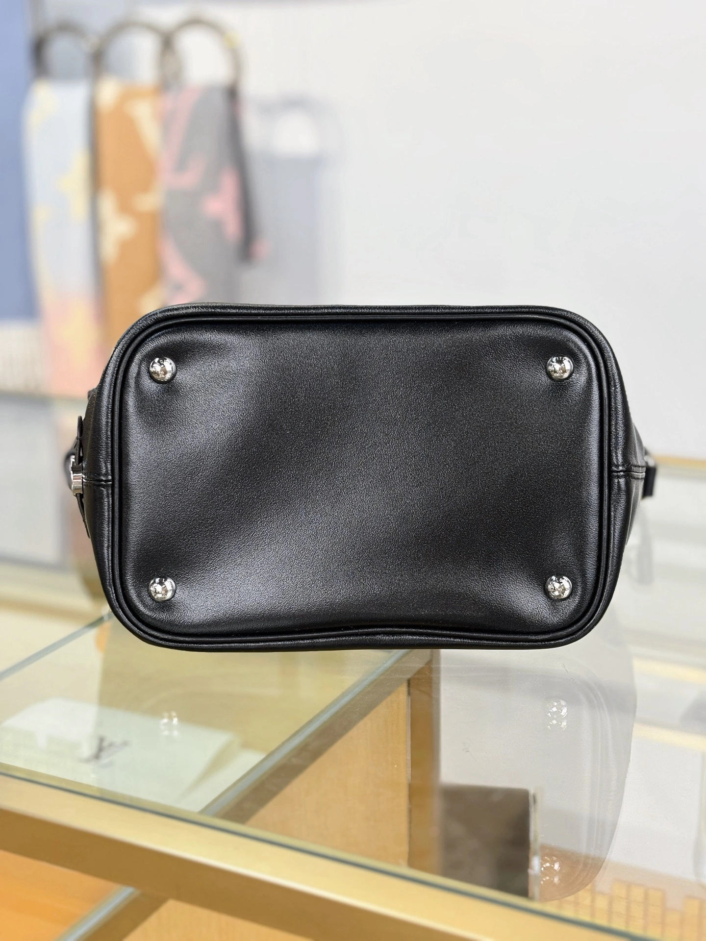 MoMo--8V M14377 high quality version item:E-B574J0211W