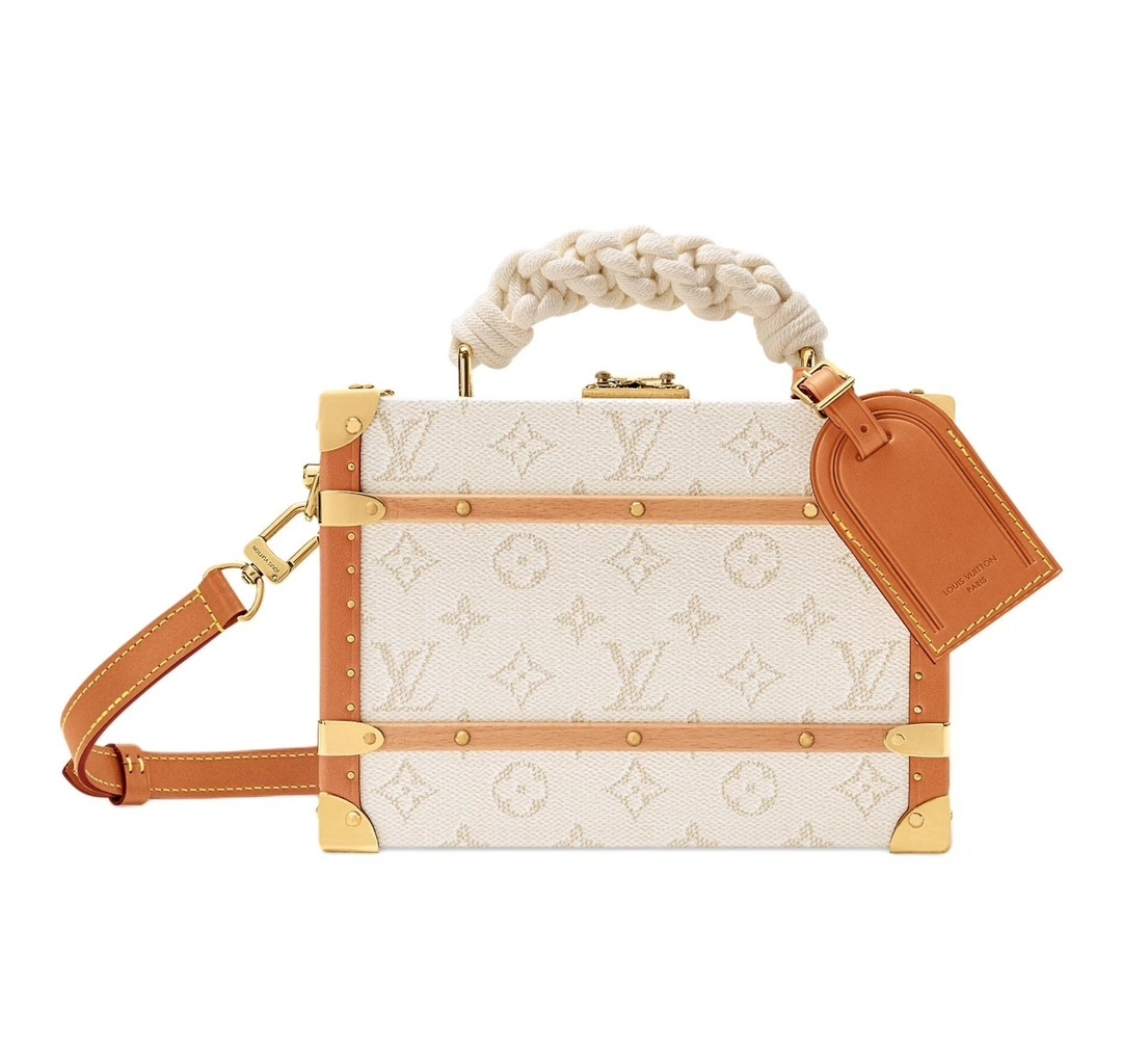 MoMo--8V M14440 cowhide high quality version item:E-B574J0209W