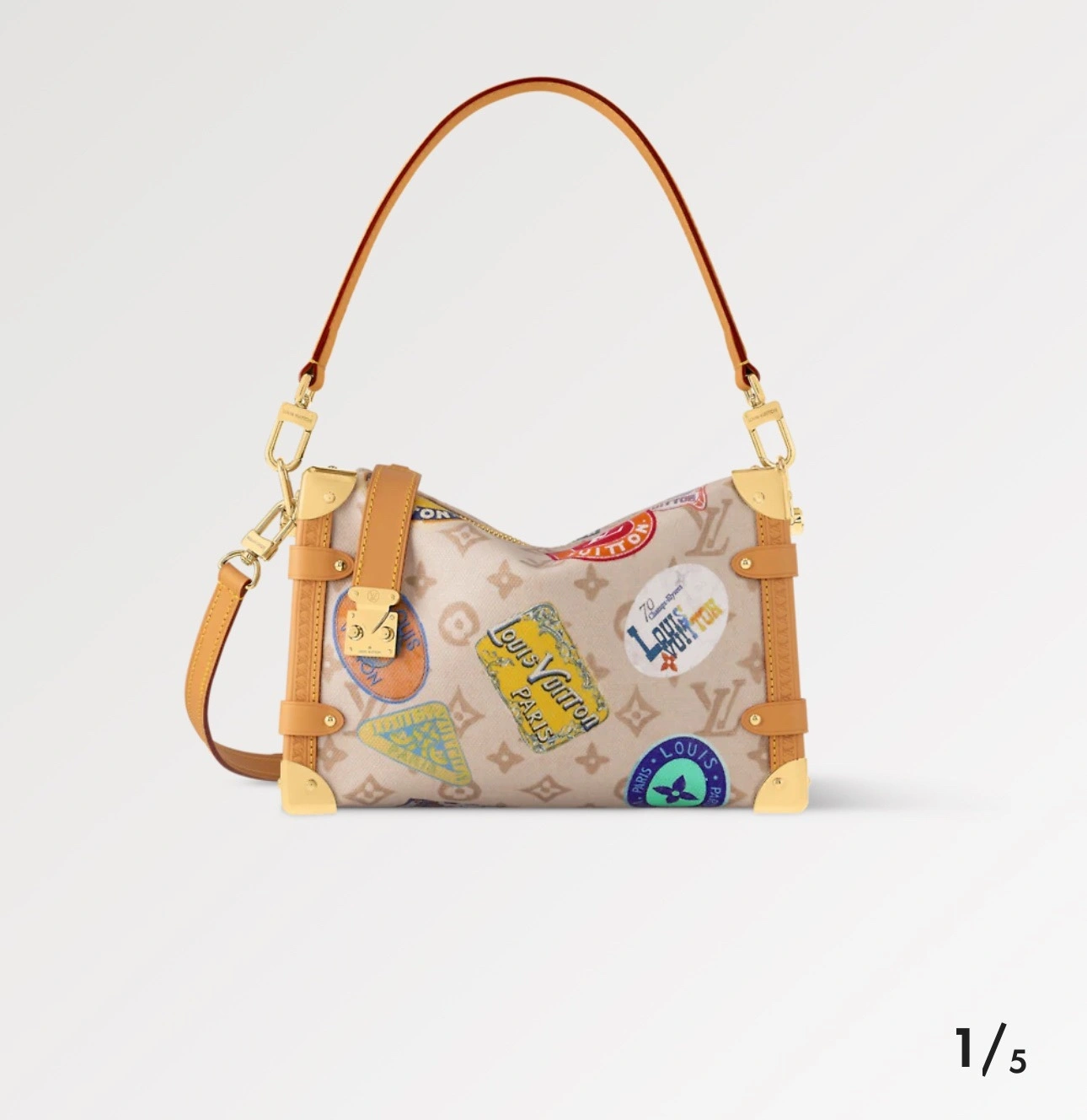 MoMo--8V M14606 high quality version item:E-B574J0234W