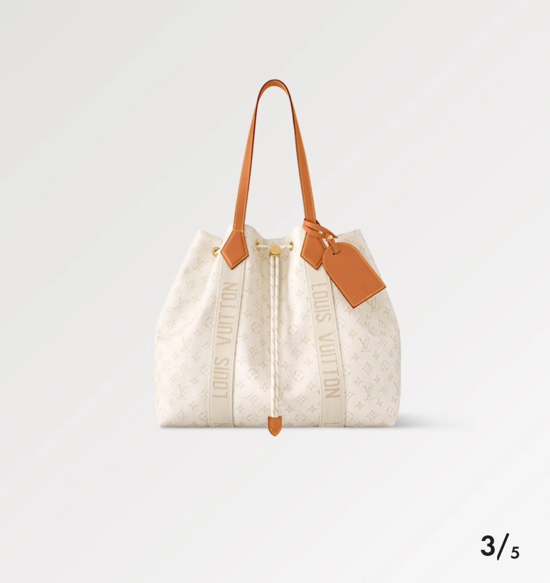 &MoMo--8V M14652 high quality version item:E-B574J0223W