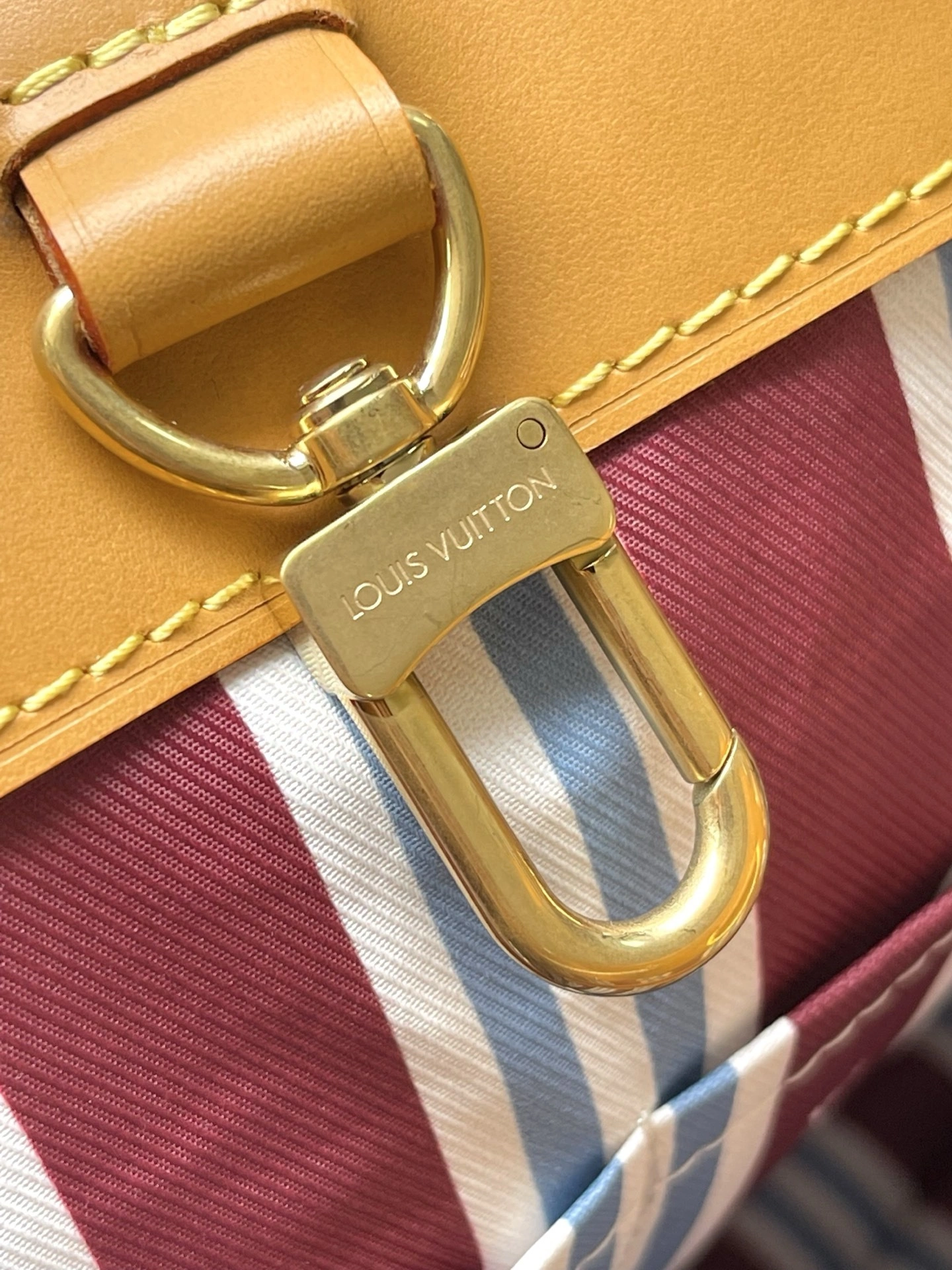 &MoMo--8V M14652 high quality version item:E-B574J0223W