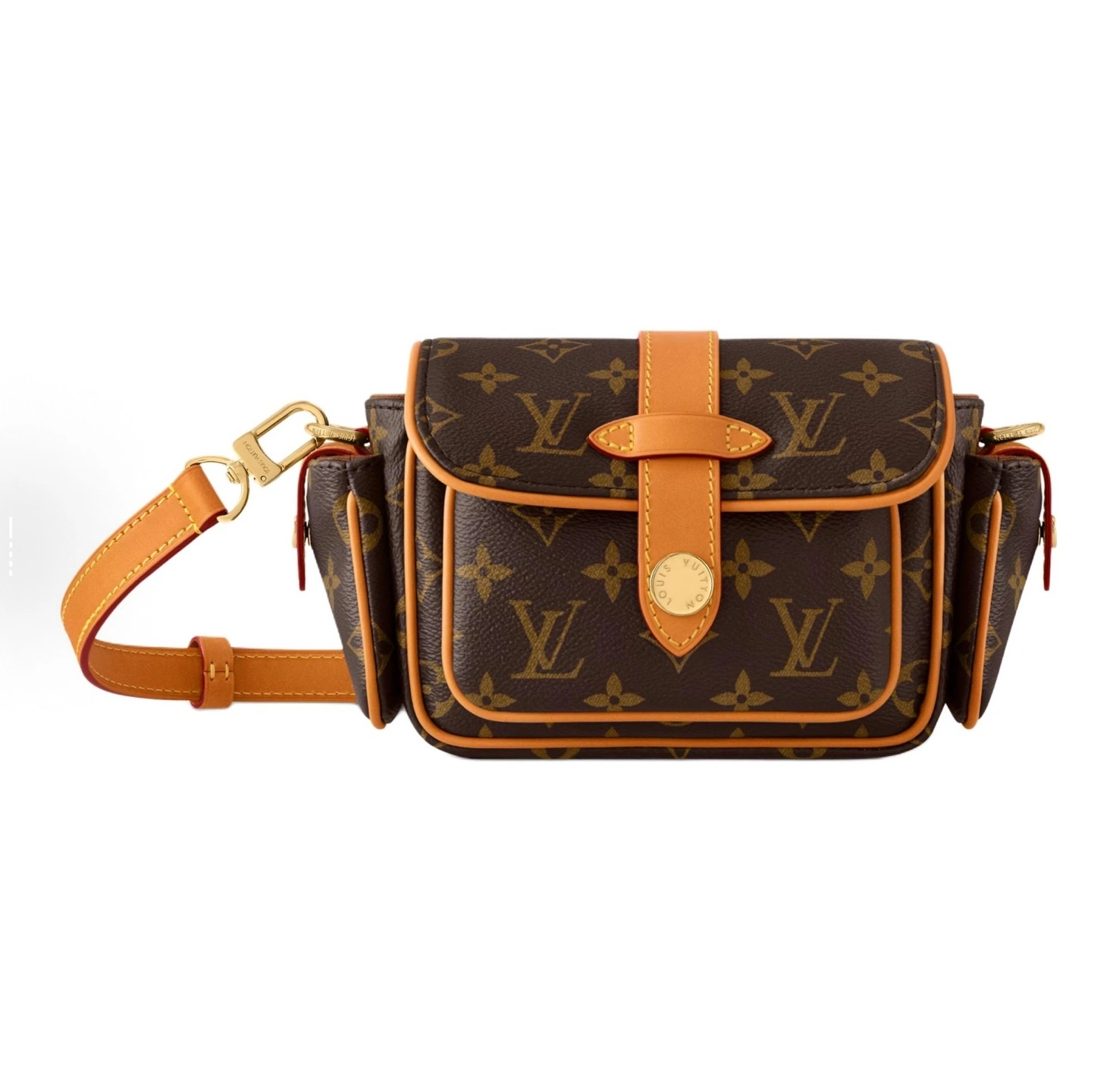 MoMo--8V M14742 cowhide high quality version item:E-B574J0408W