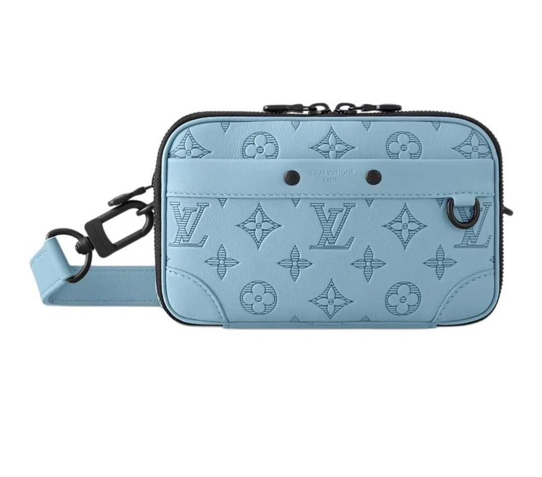 MoMo--8V M14790 high quality version item:E-B574J0218W