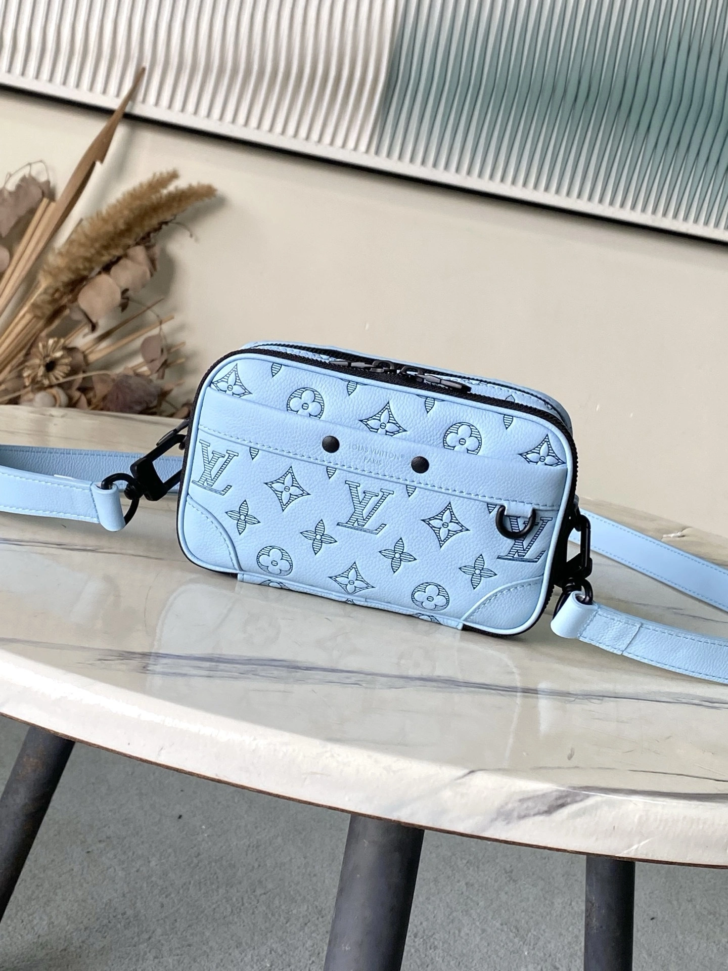 MoMo--8V M14790 high quality version item:E-B574J0218W