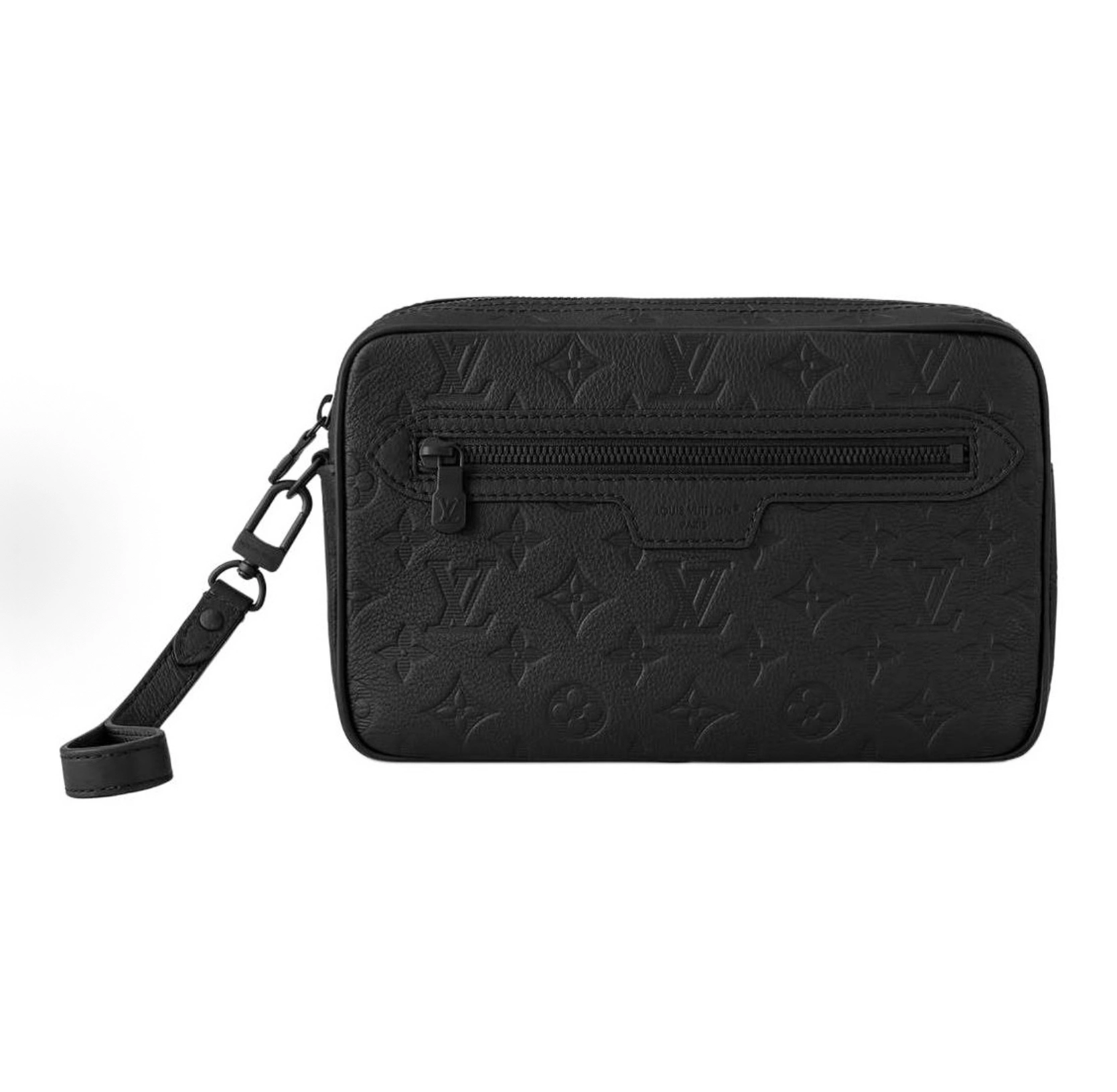 MoMo--8V M14910 Calfskin high quality version item:E-B574J0419W