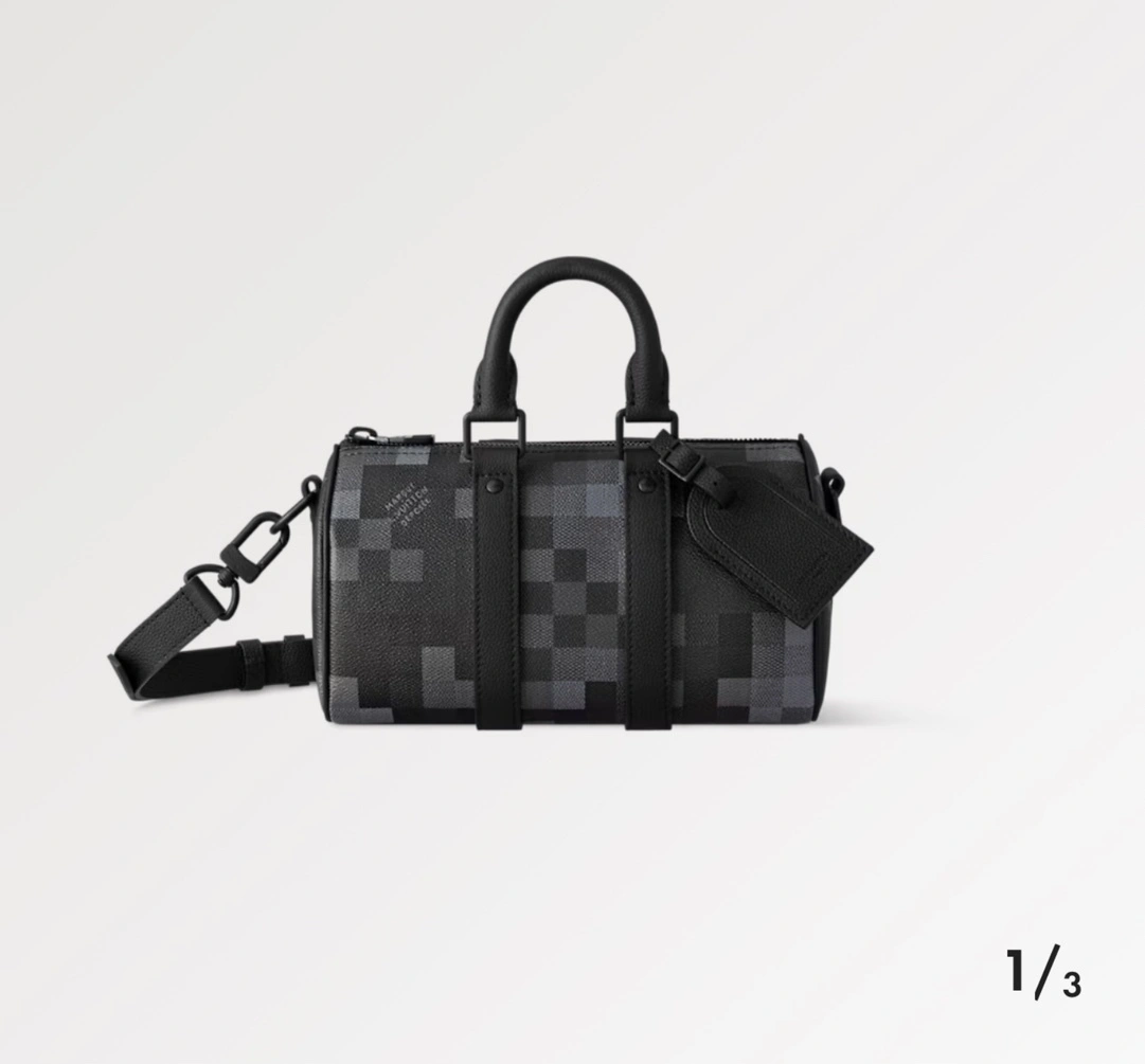 MoMo--8V M14919 high quality version item:E-B574J0216W