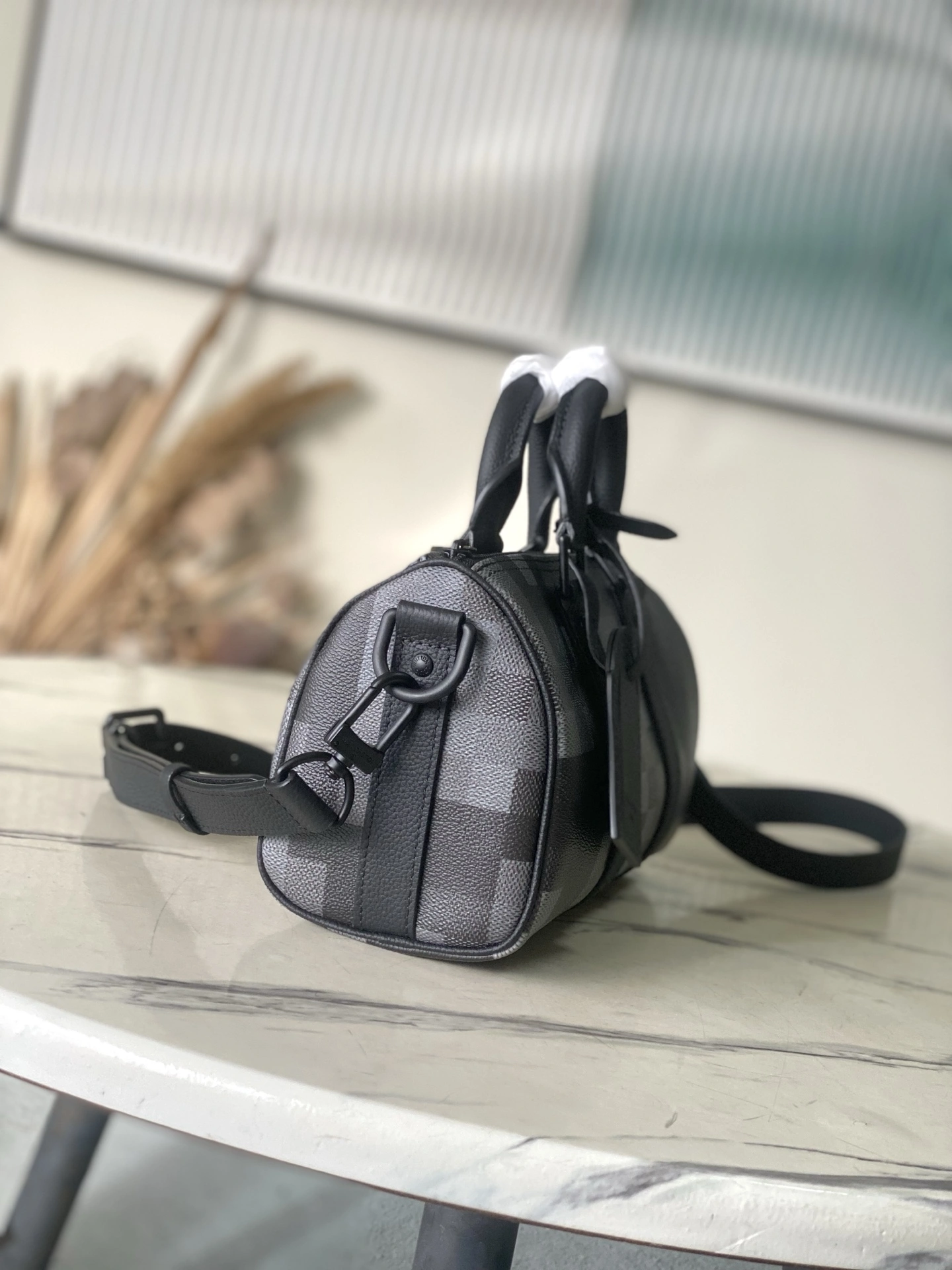 MoMo--8V M14919 high quality version item:E-B574J0216W